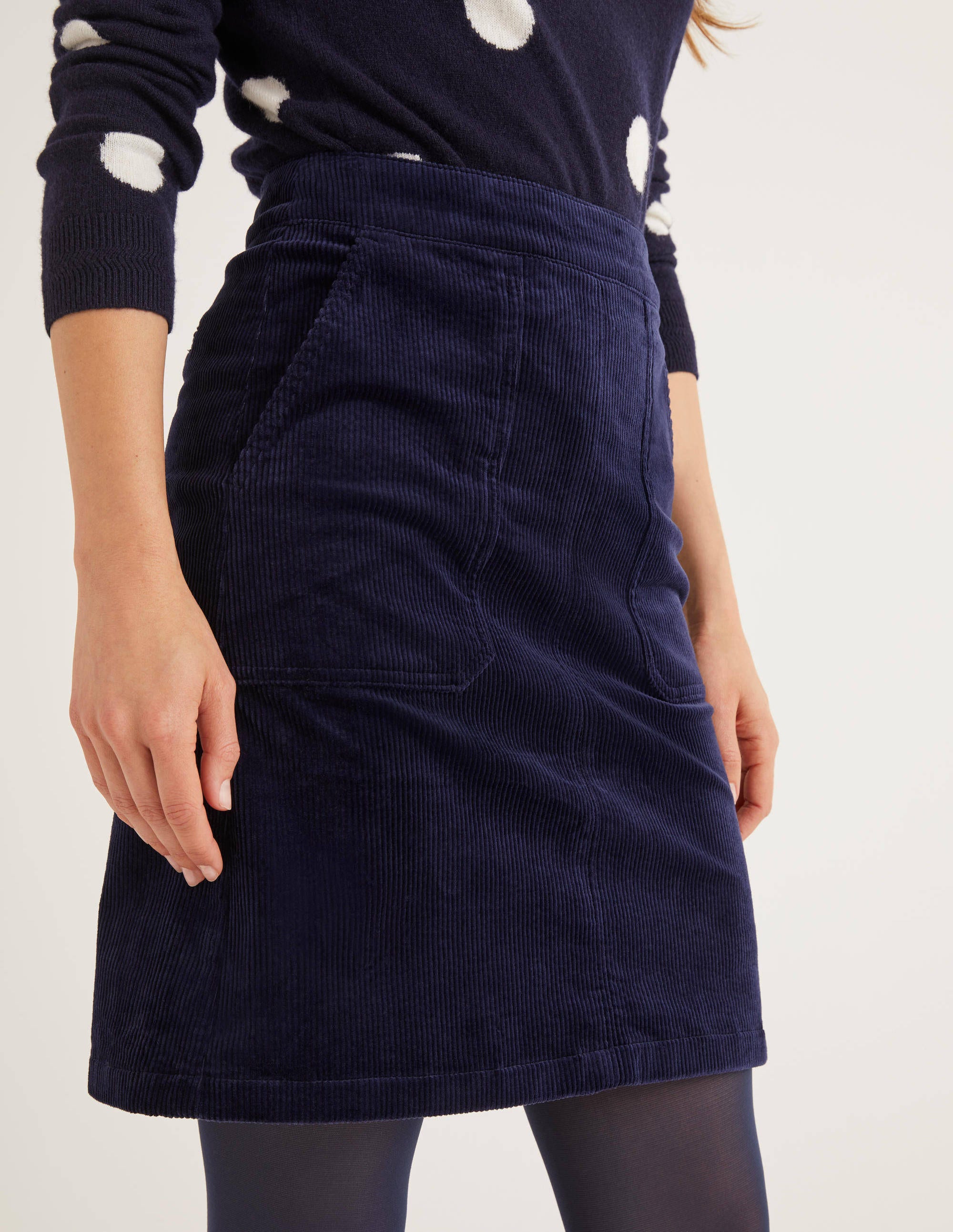 boden leonie dress