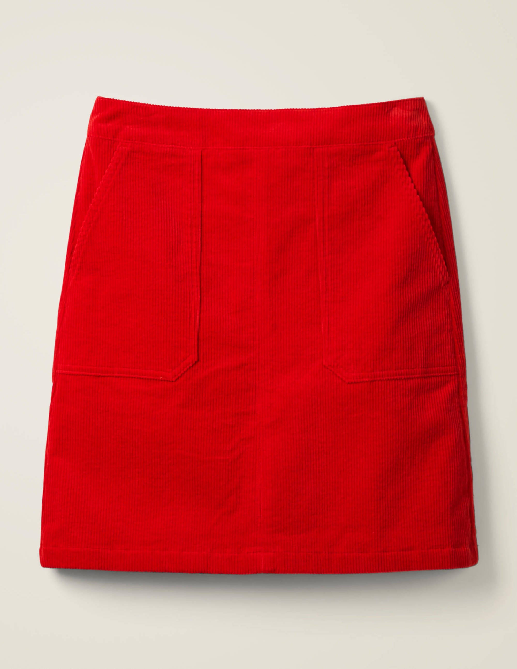 boden leonie dress