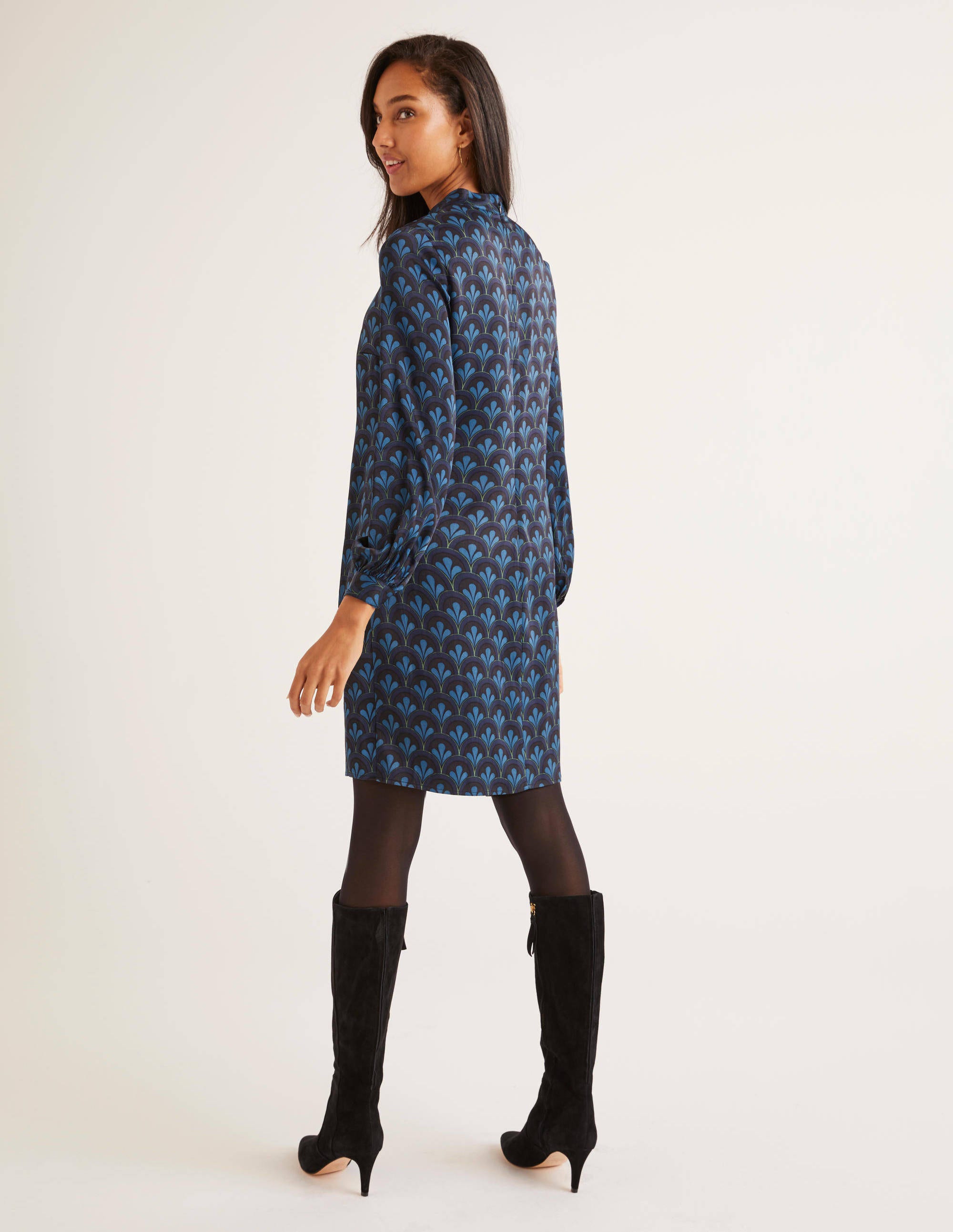 boden christobel dress
