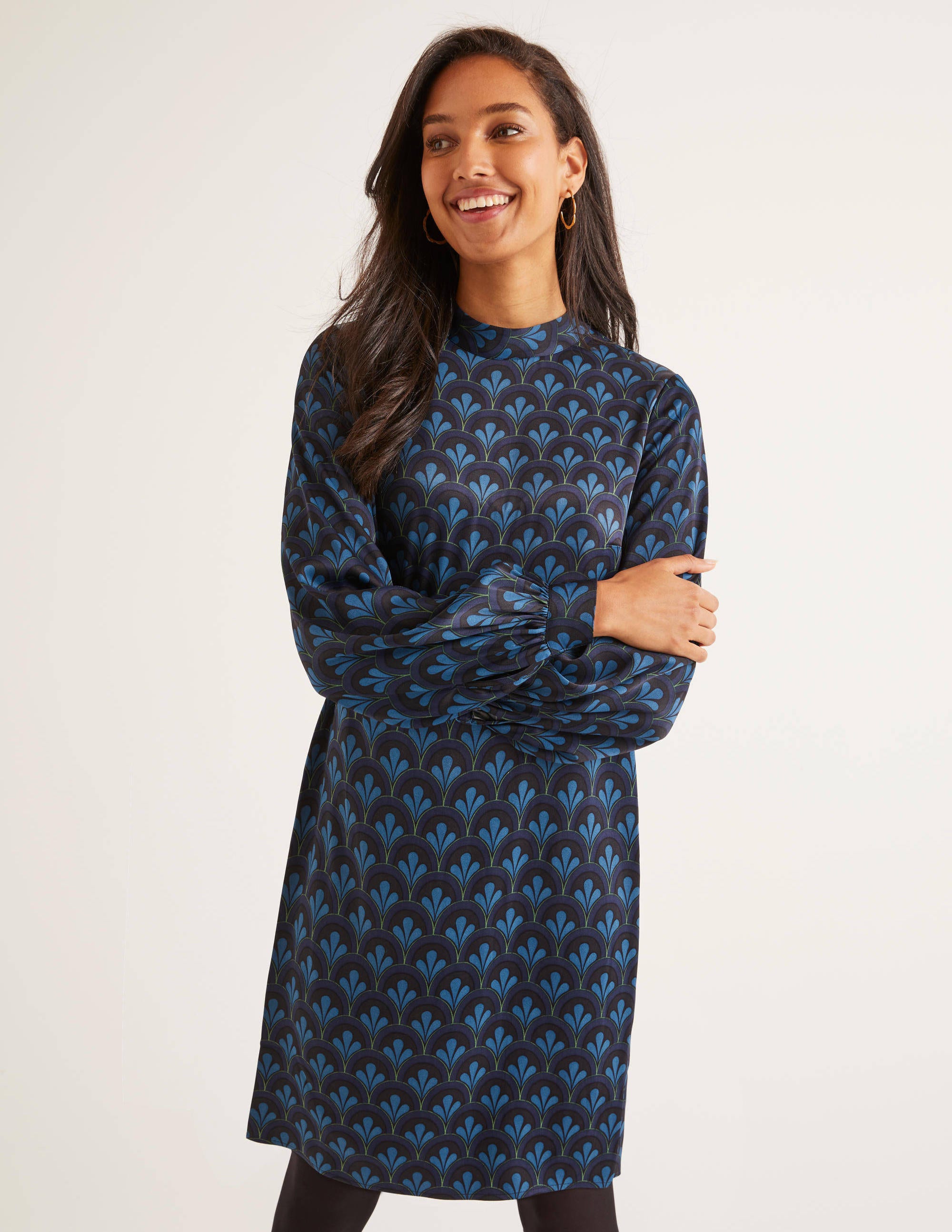 boden christobel dress