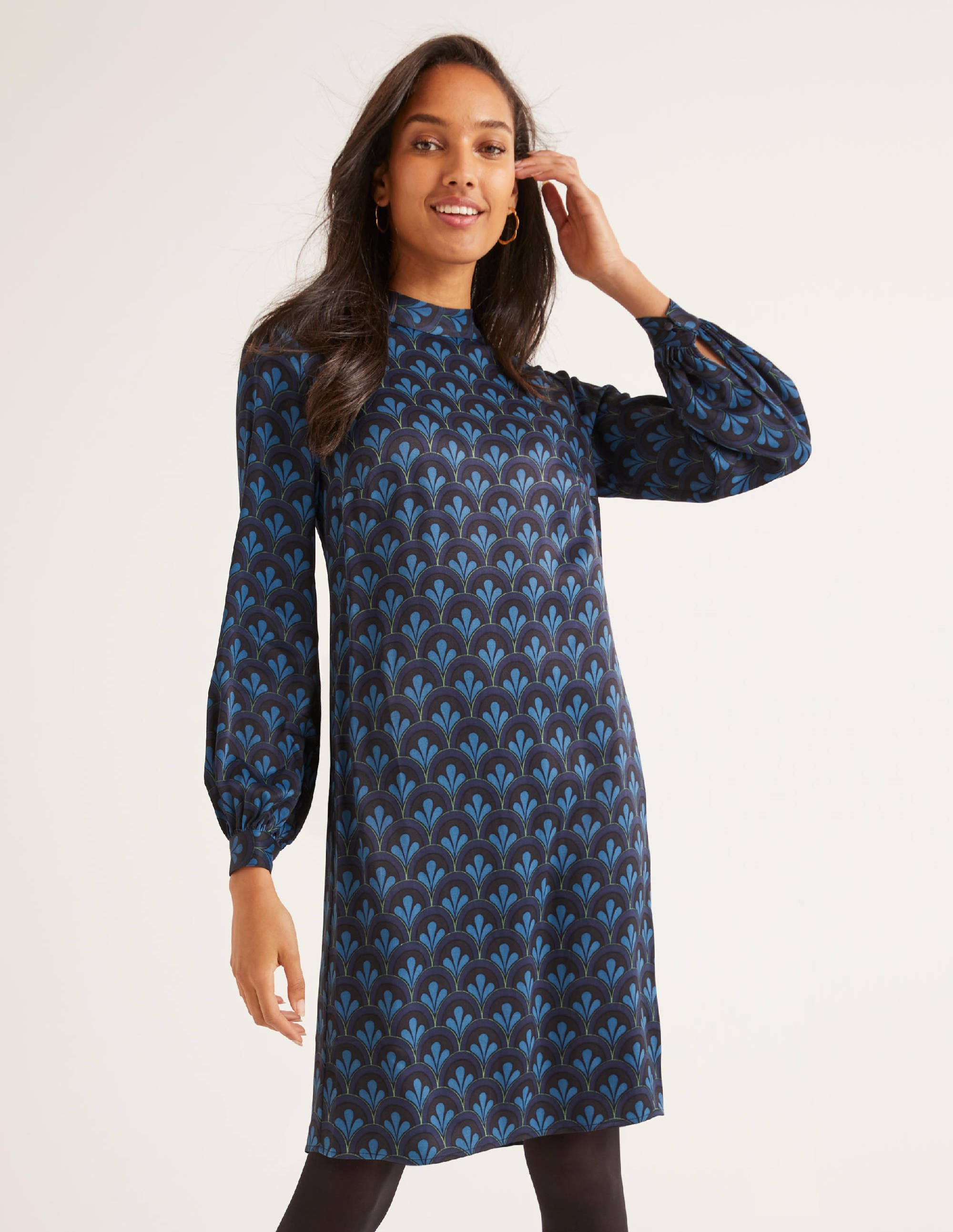 boden christobel dress