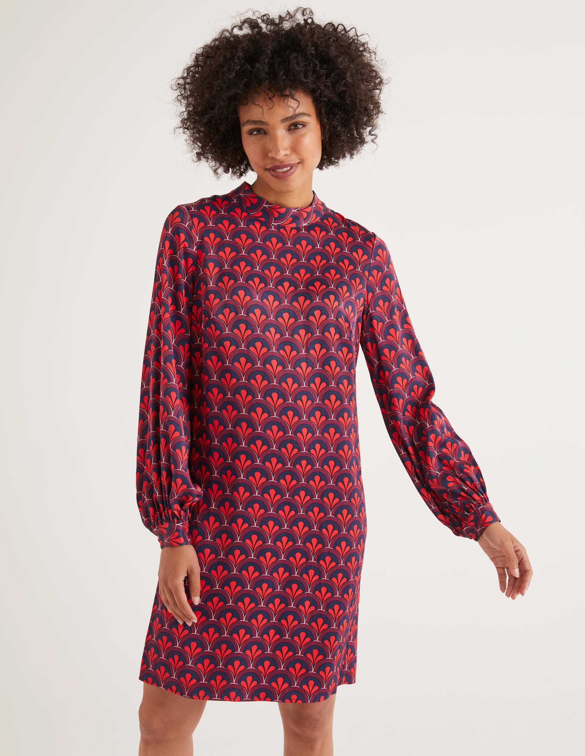 boden christobel dress