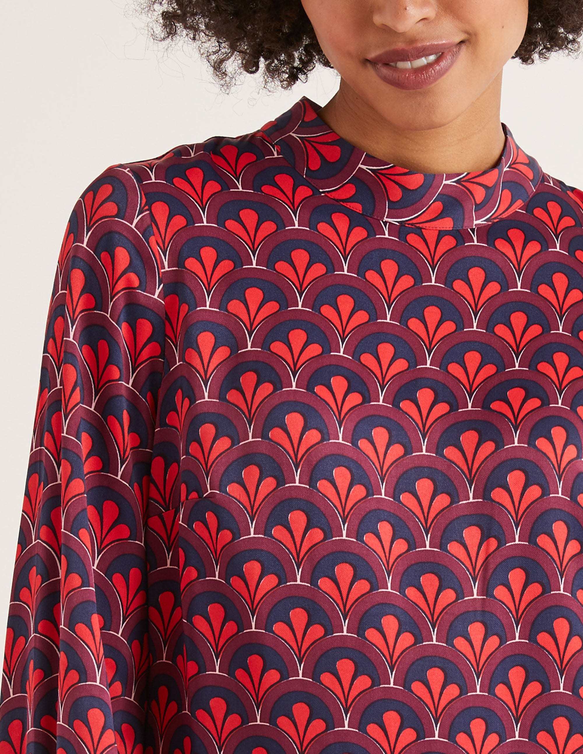 boden christobel dress