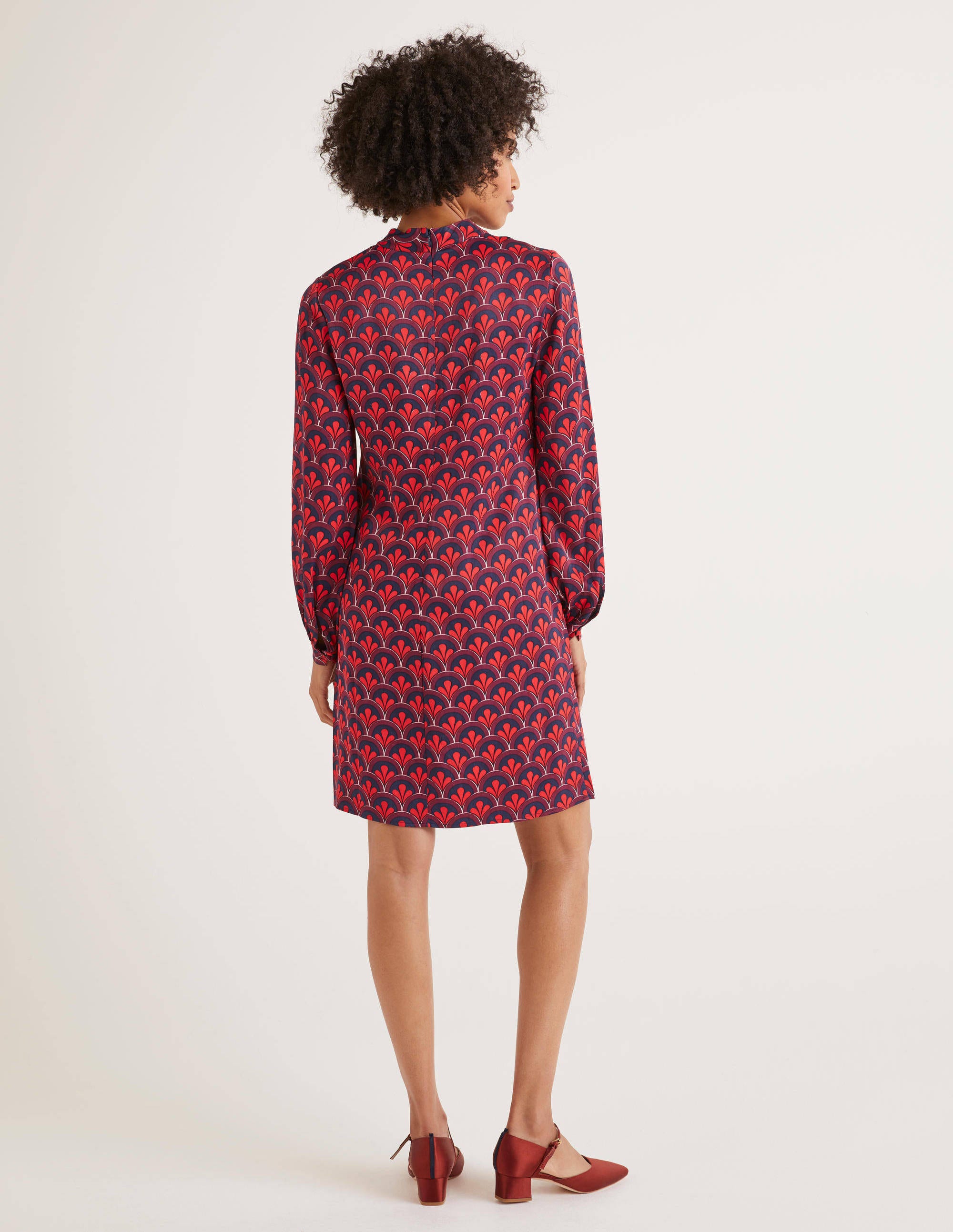 boden christobel dress