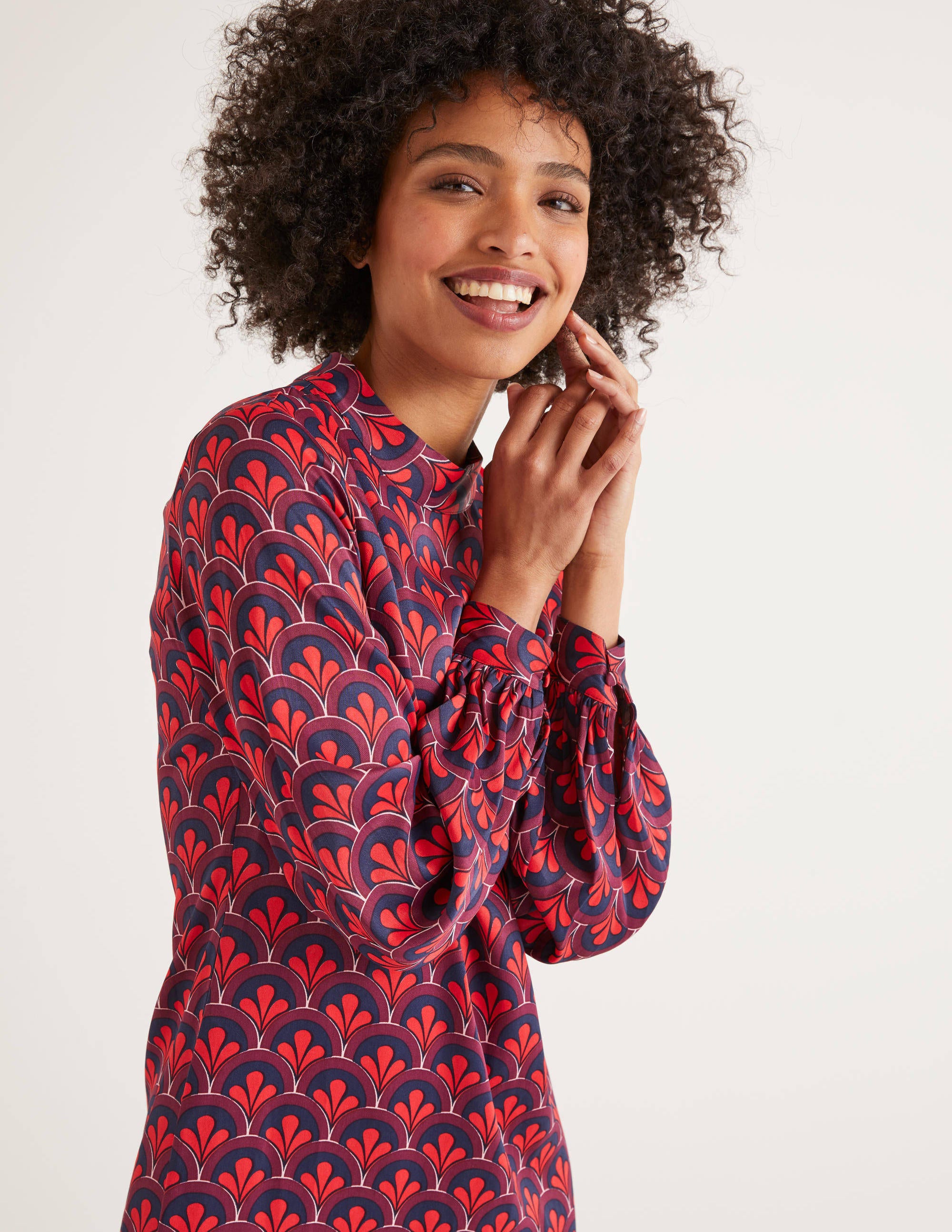 boden christobel dress
