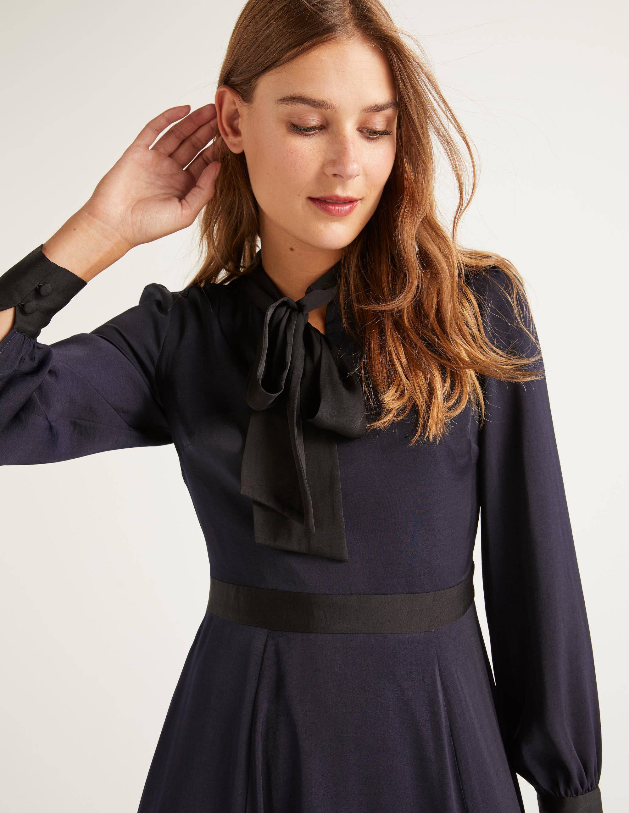 boden midi dress sale