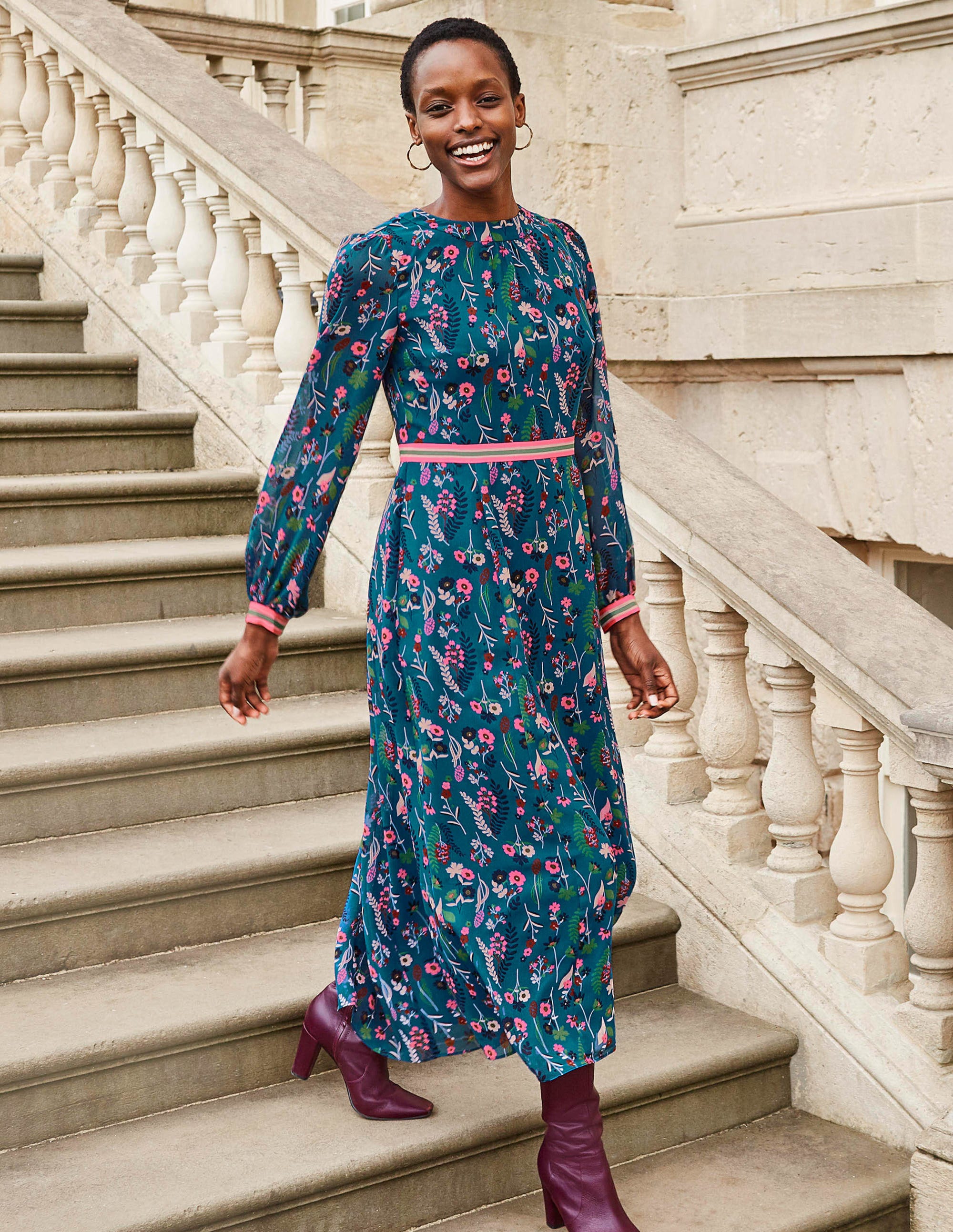 ardene dresses
