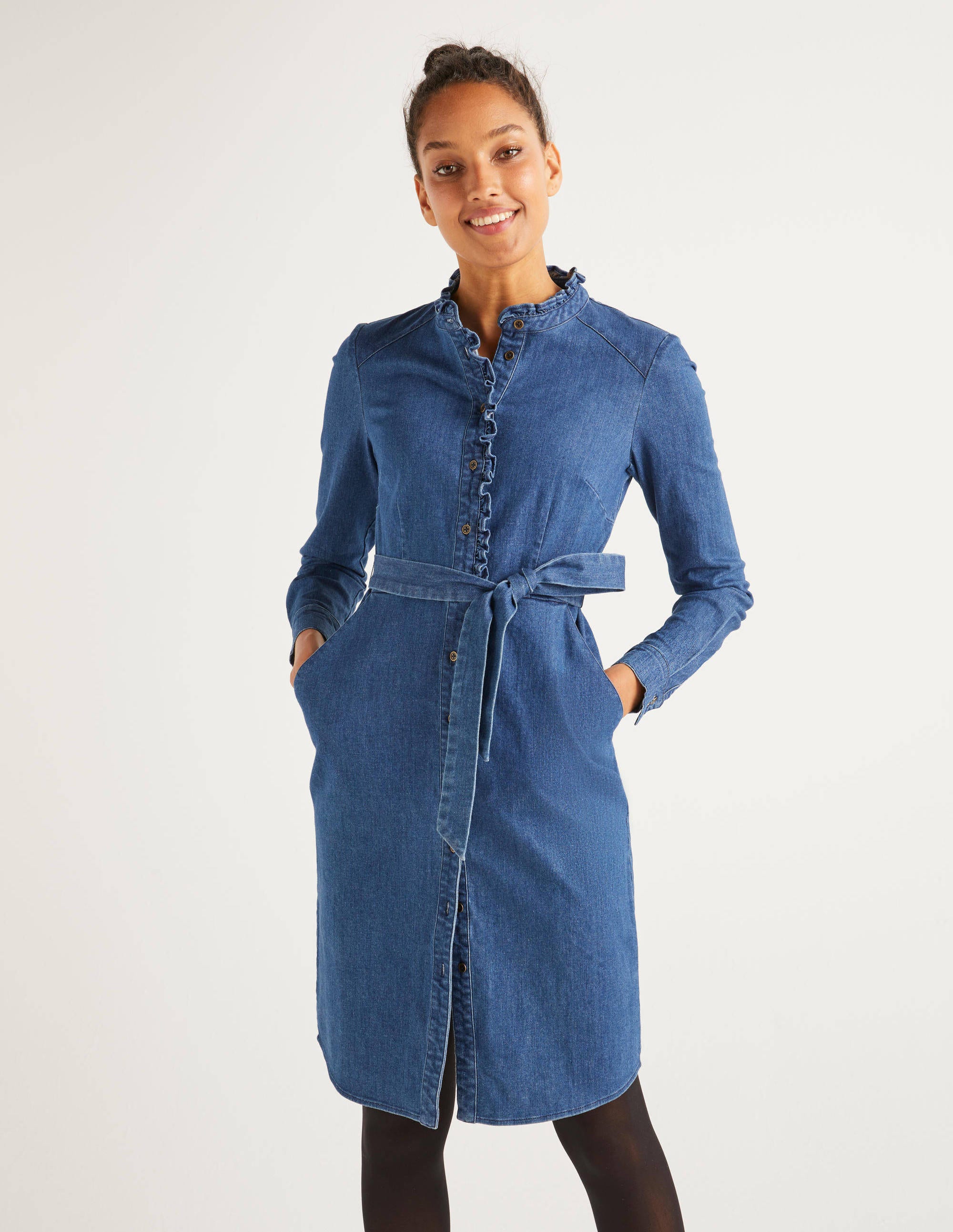 boden evelyn dress