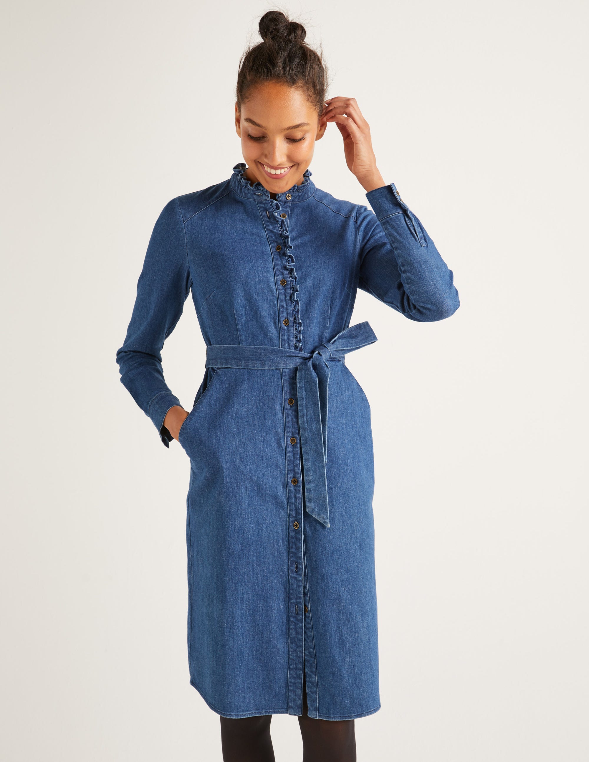 boden evelyn dress