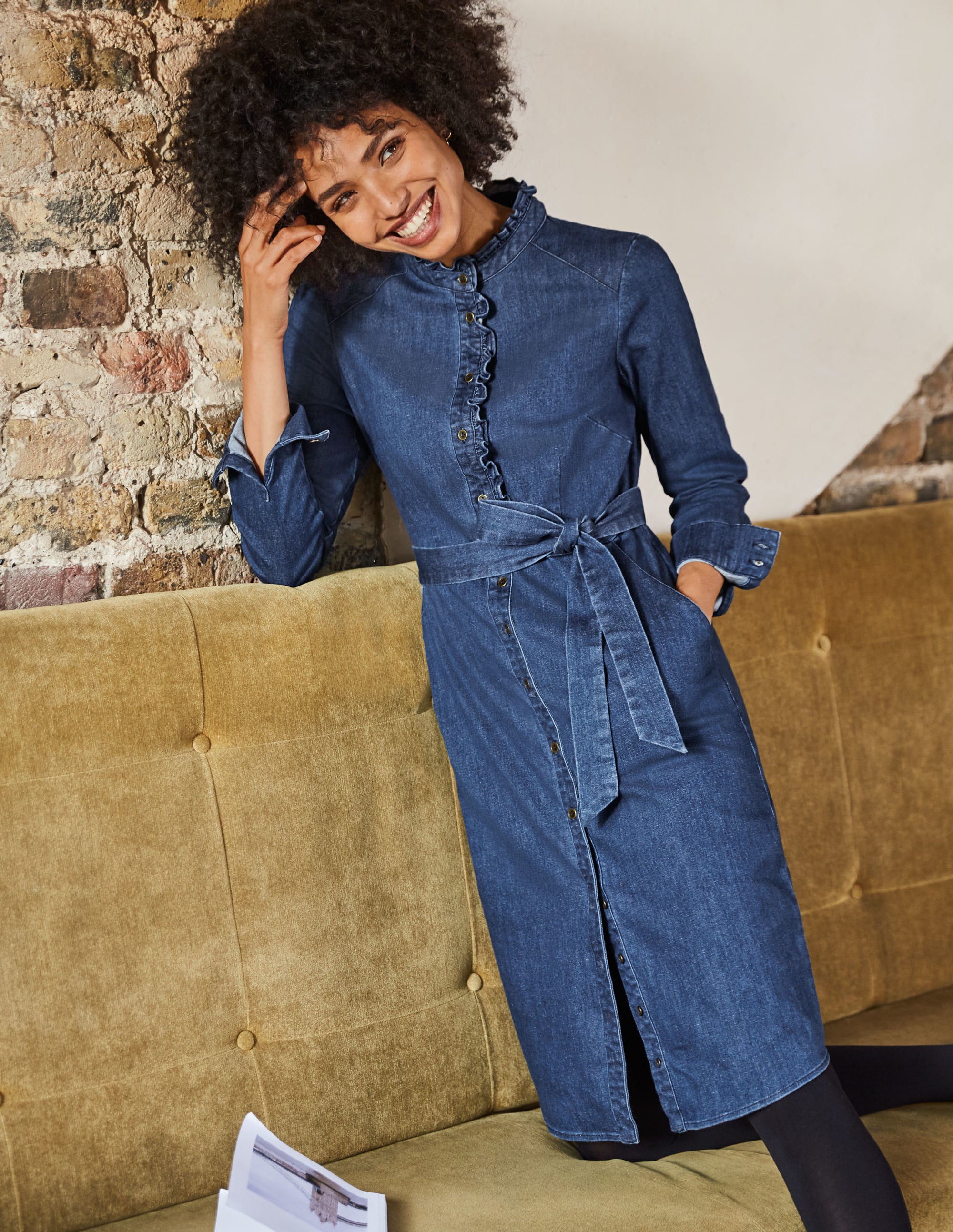 boden evelyn dress