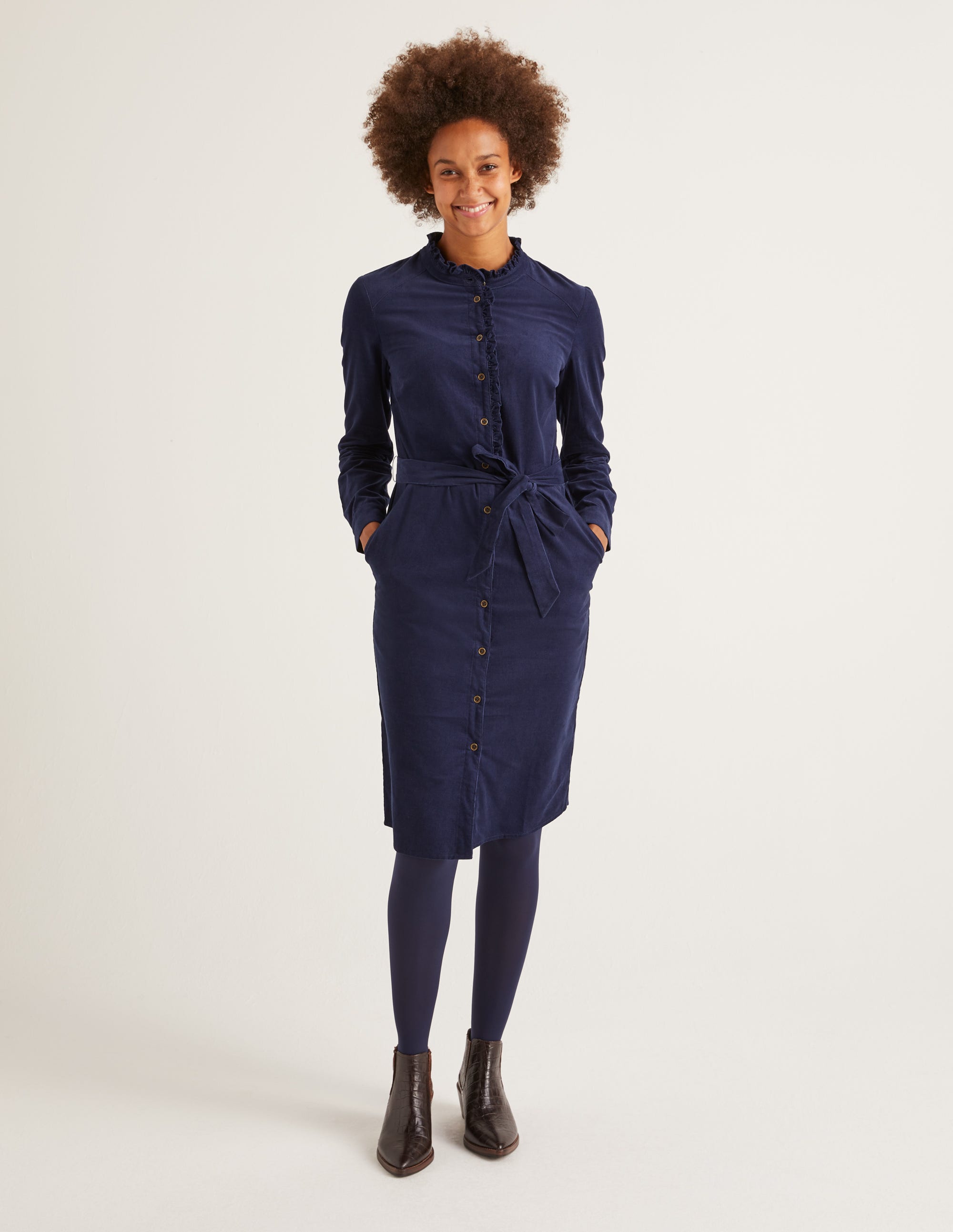 boden evelyn dress