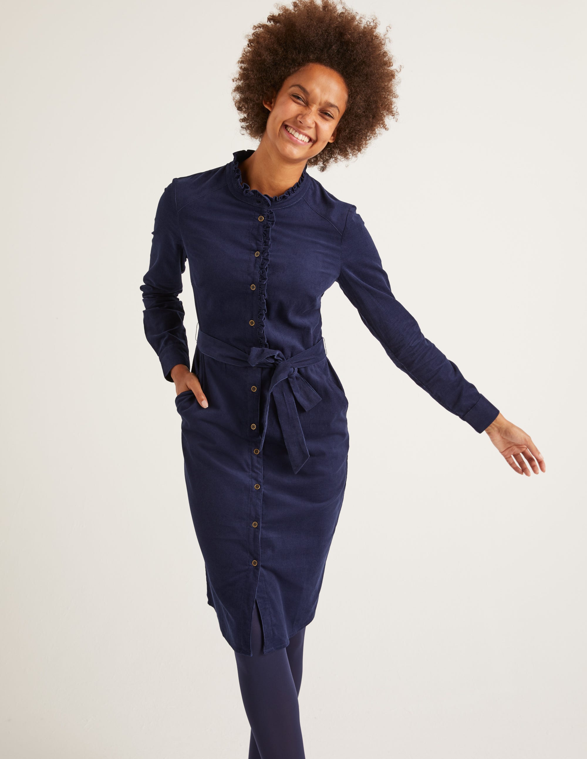 boden evelyn dress