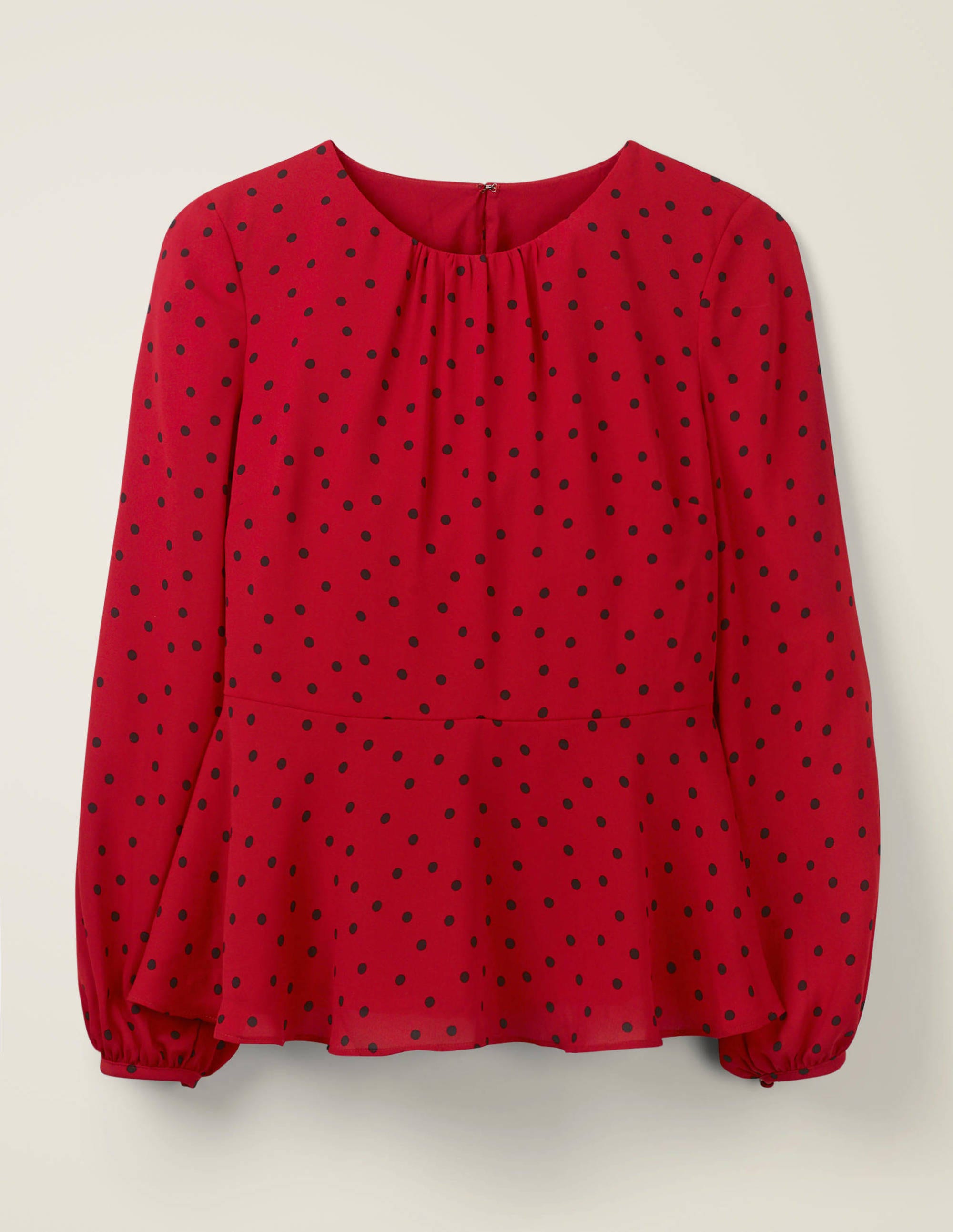 boden sena dress