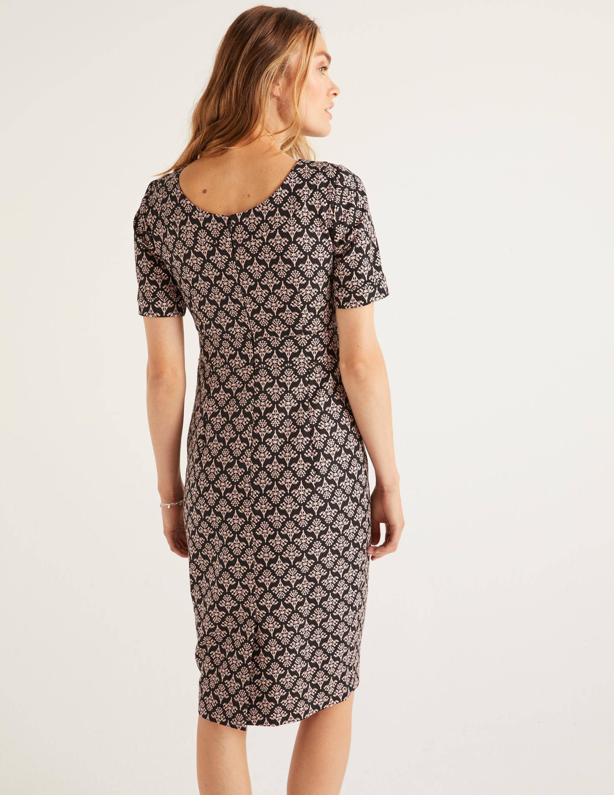 boden talia dress