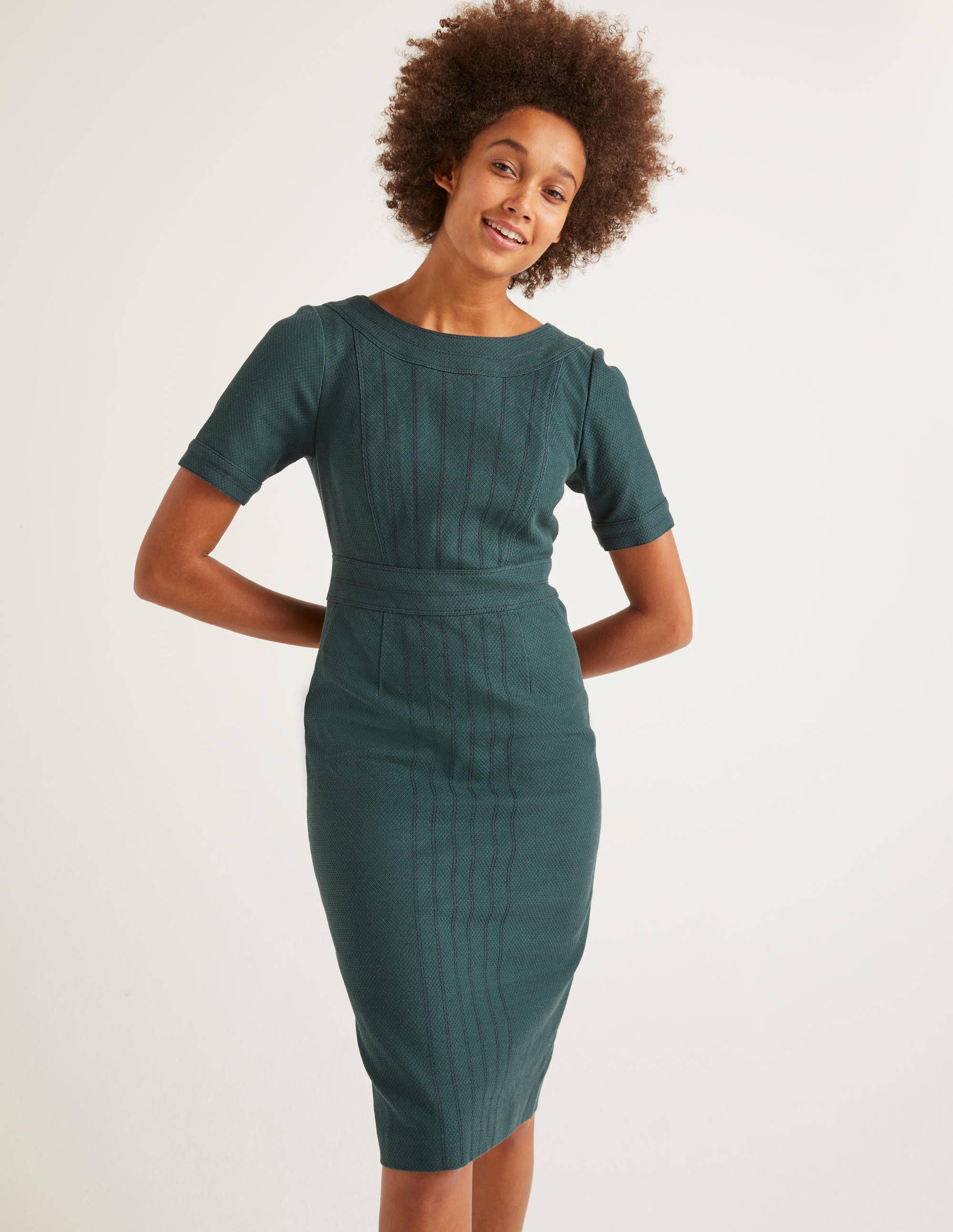 target plus size dresses