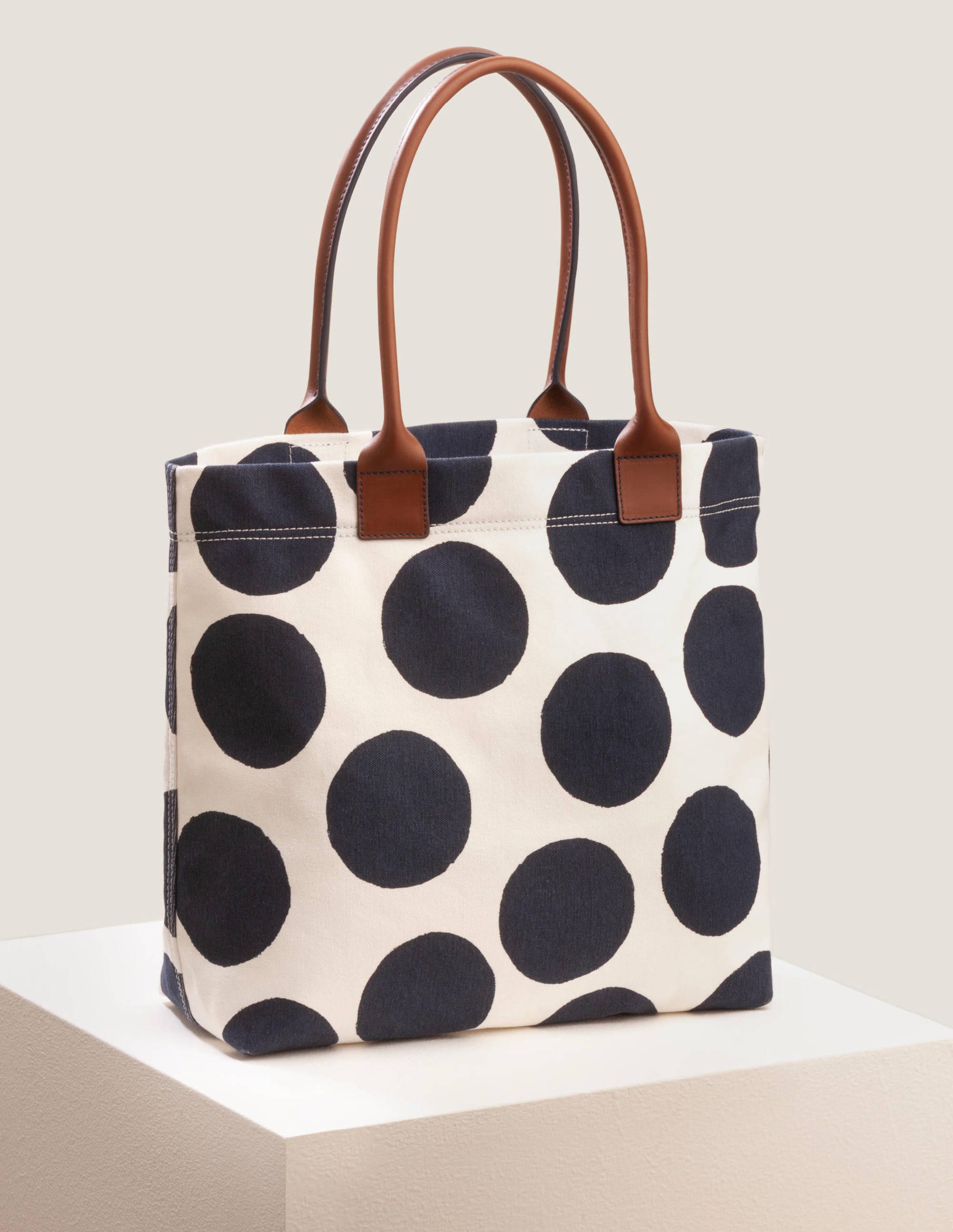 boden beach bag