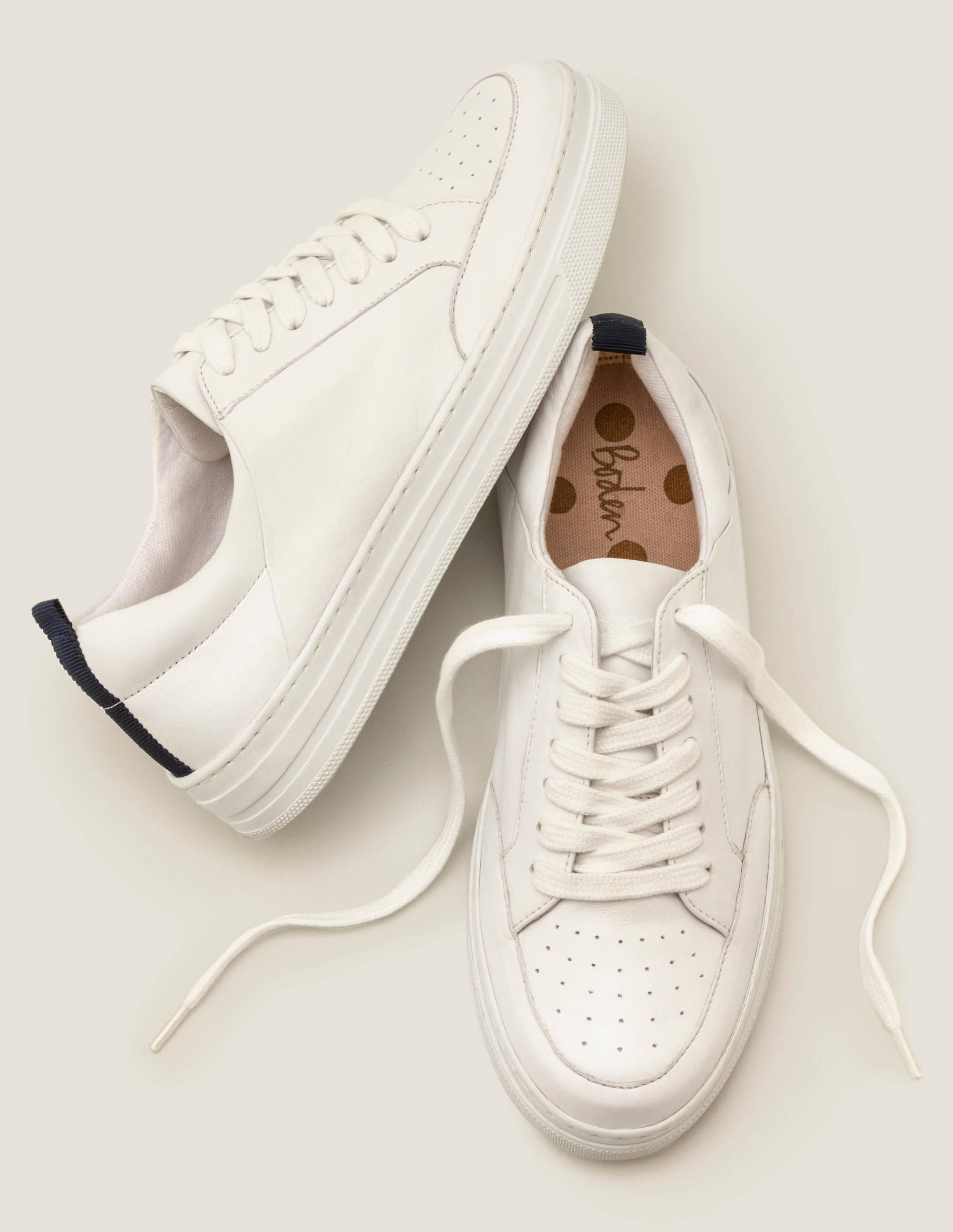 dsquared2 kids shoes