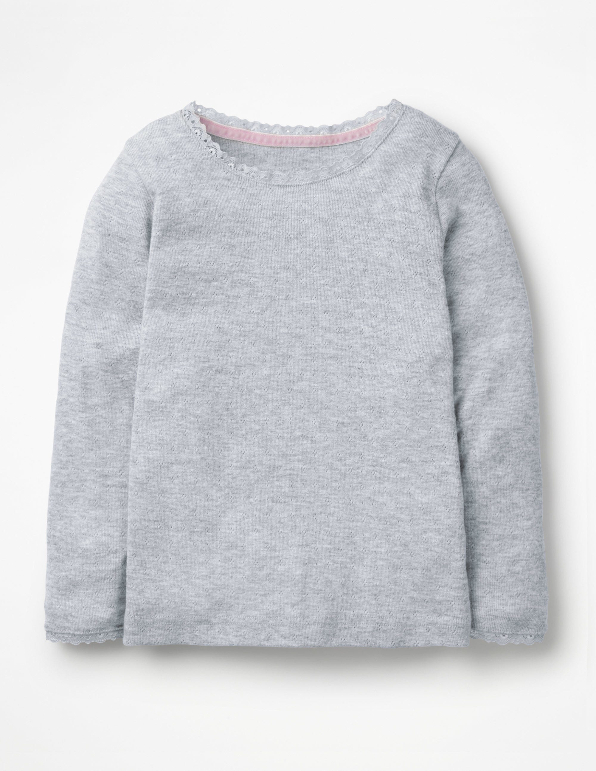 I Love Heart Exeter Ladies Lady Fit T Shirt 13 Colours Size 6-16