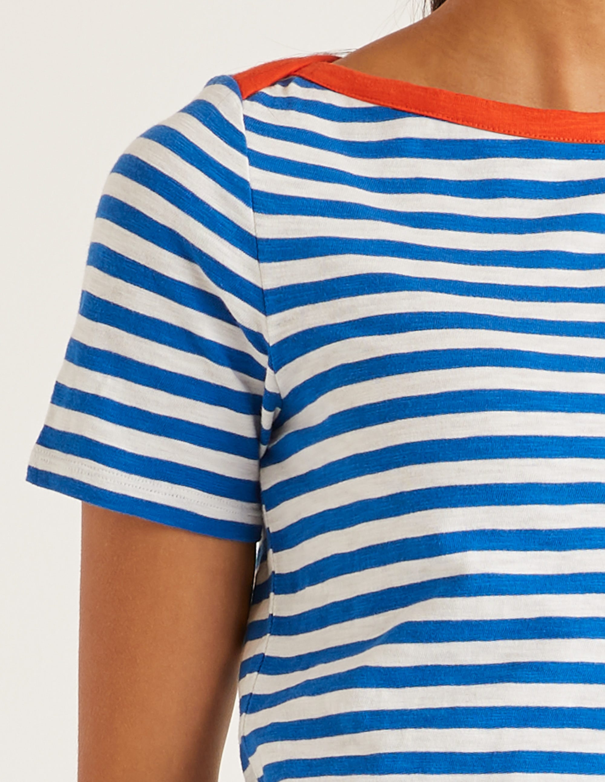boden georgia maxi dress