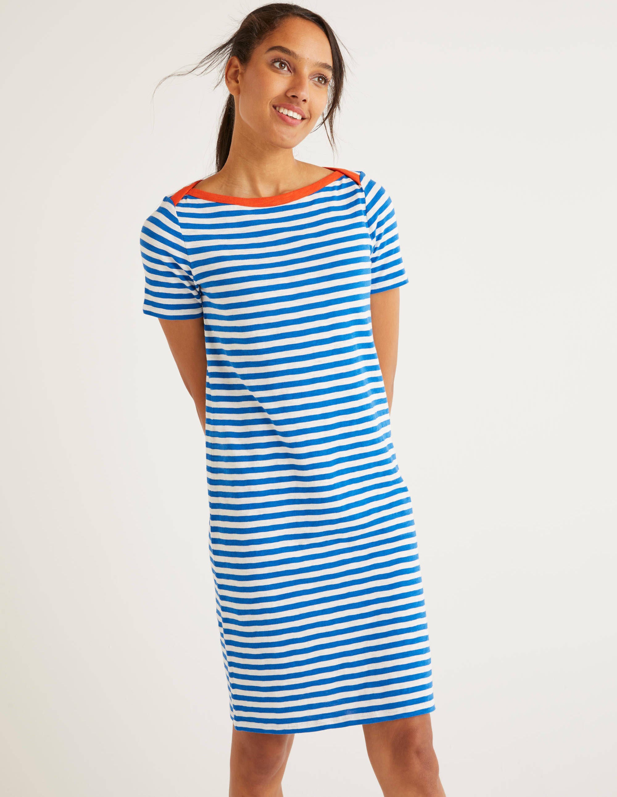 boden georgia maxi dress