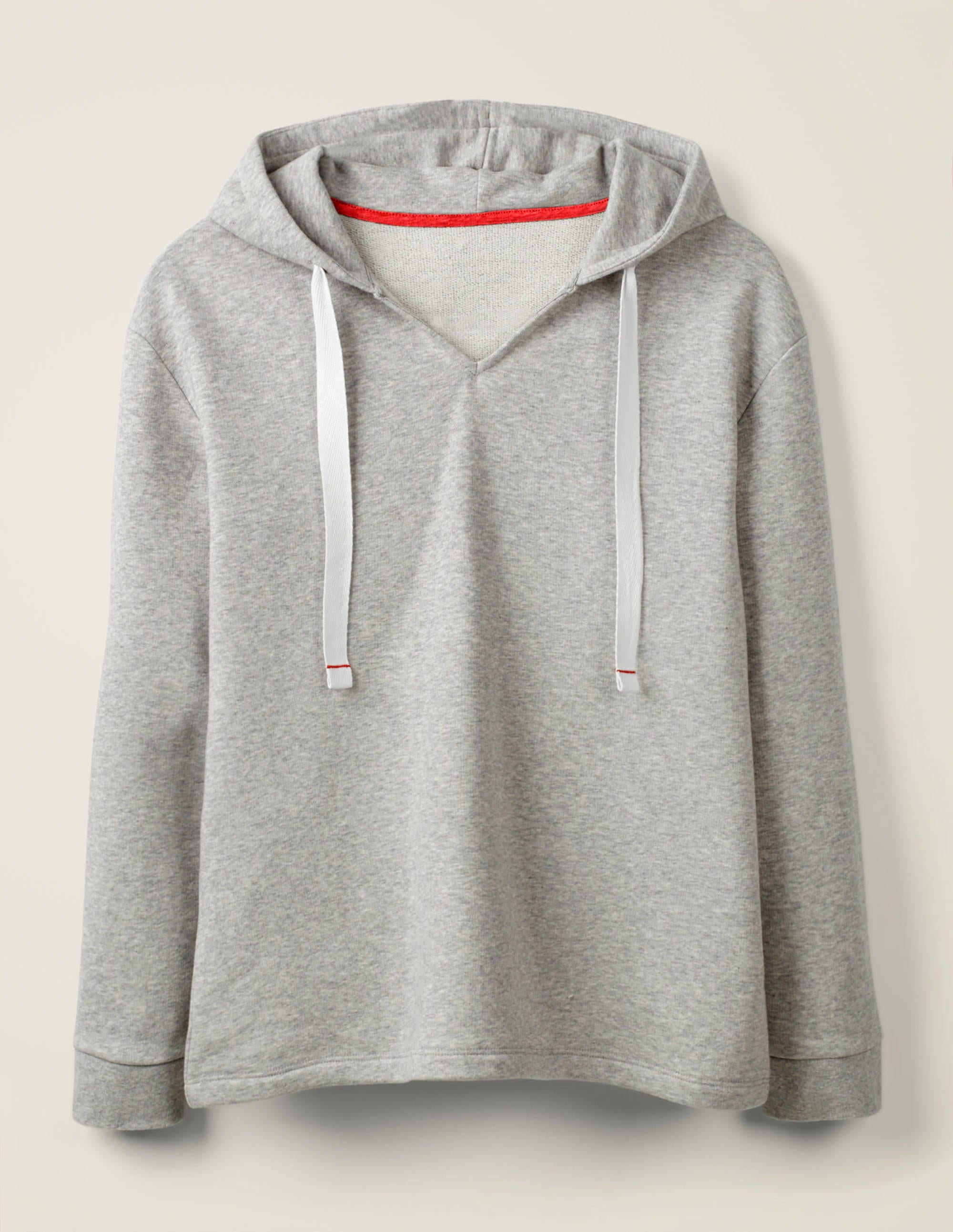 boden womens sweatshirts