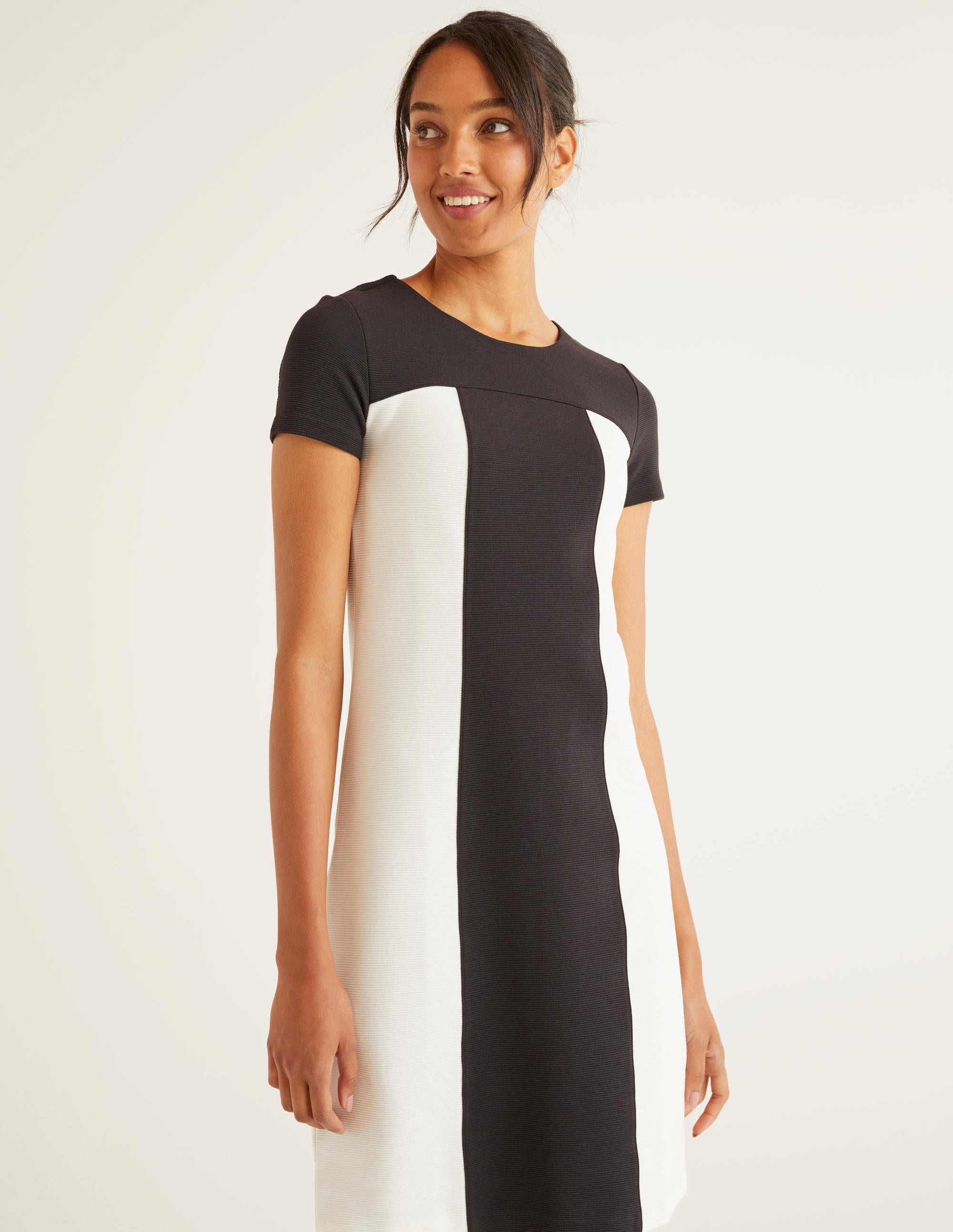 lizzie dress boden