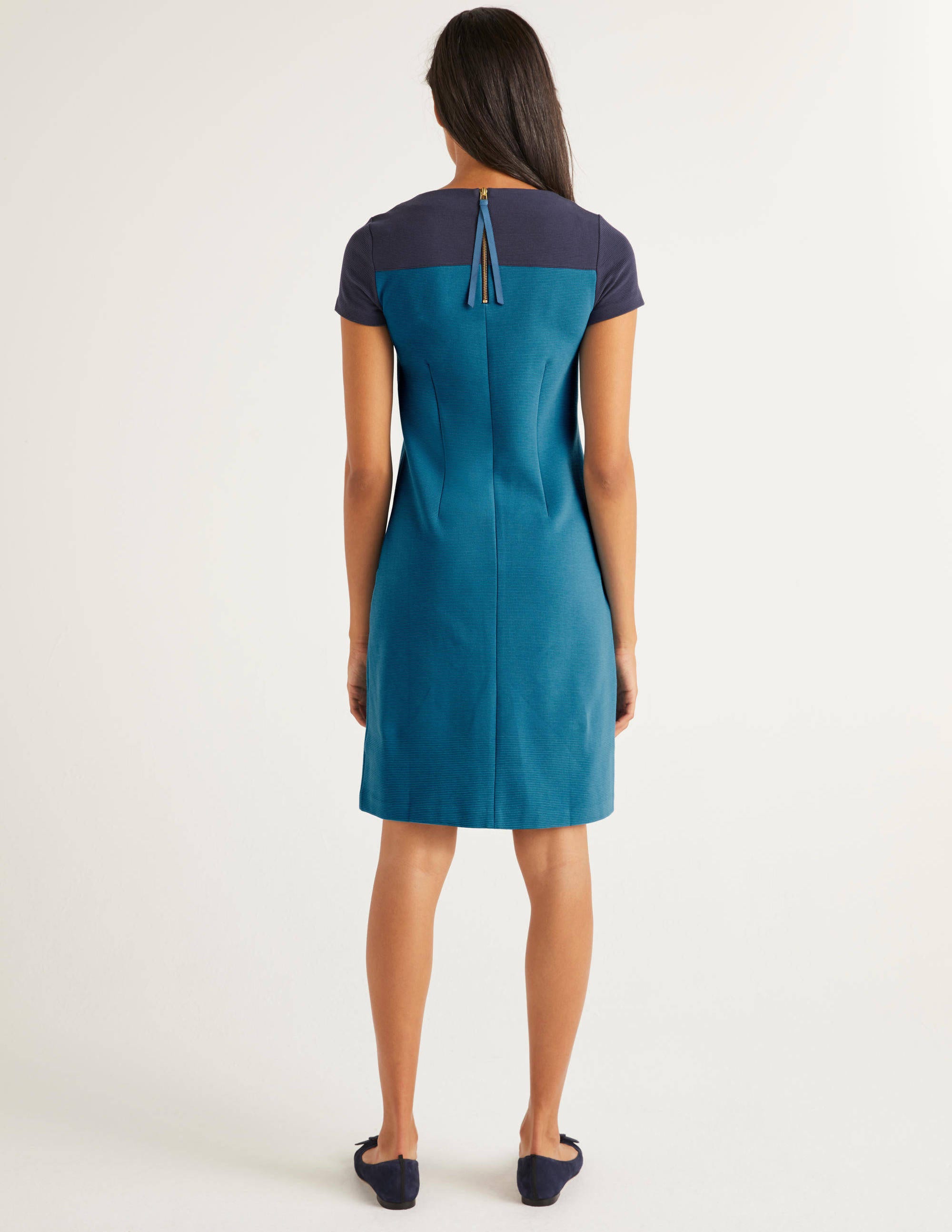 boden lizzie dress