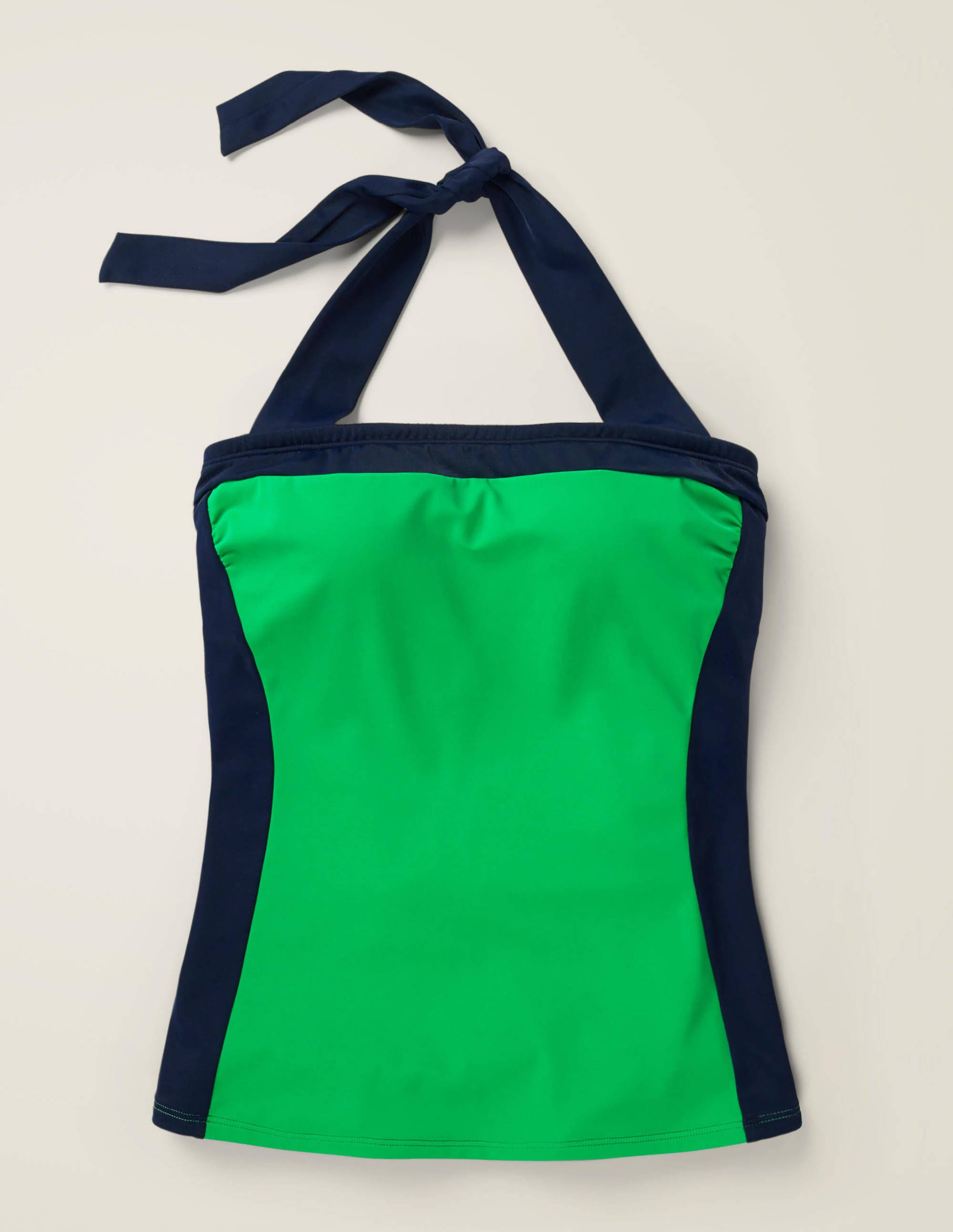 boden santorini tankini