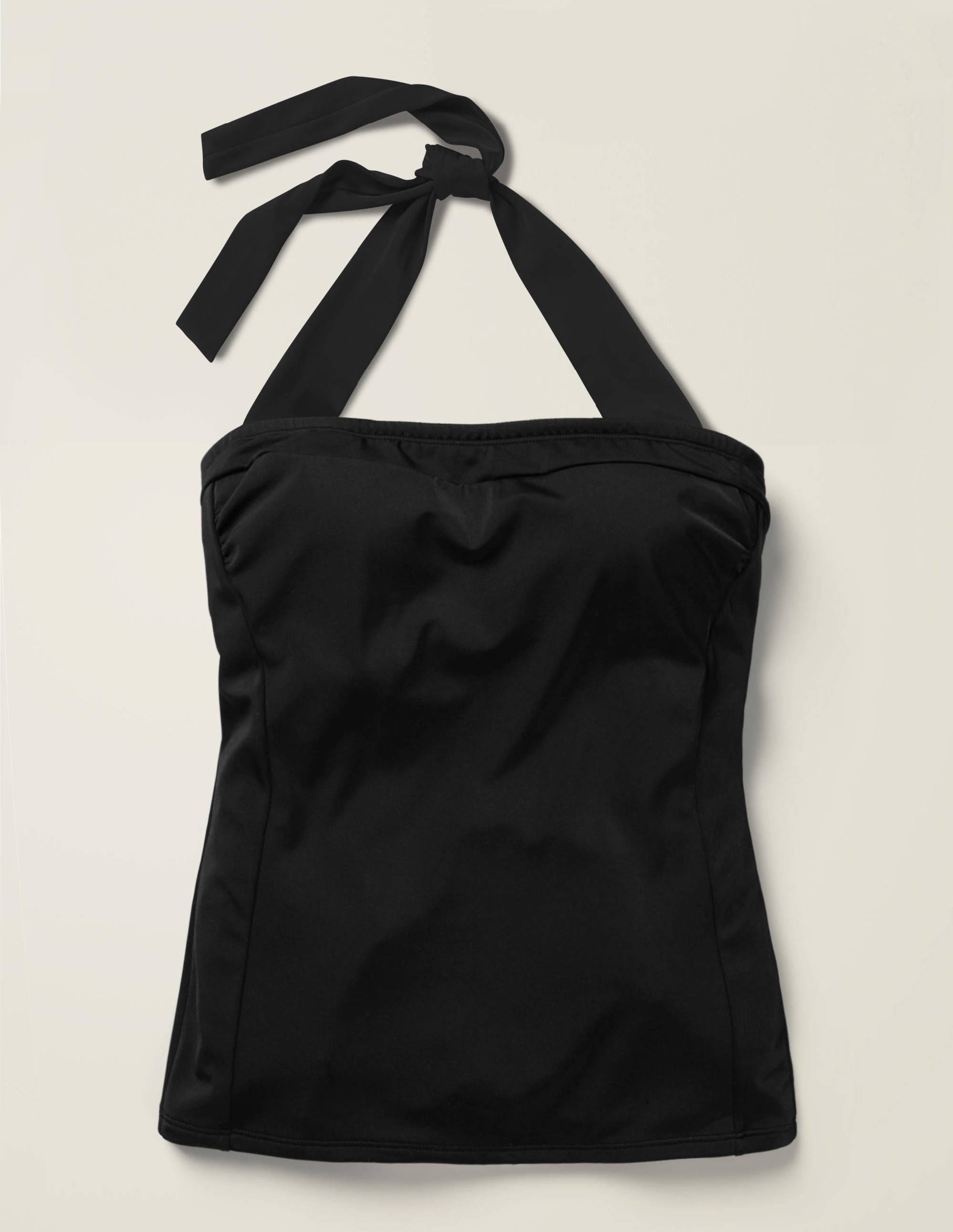 boden santorini tankini