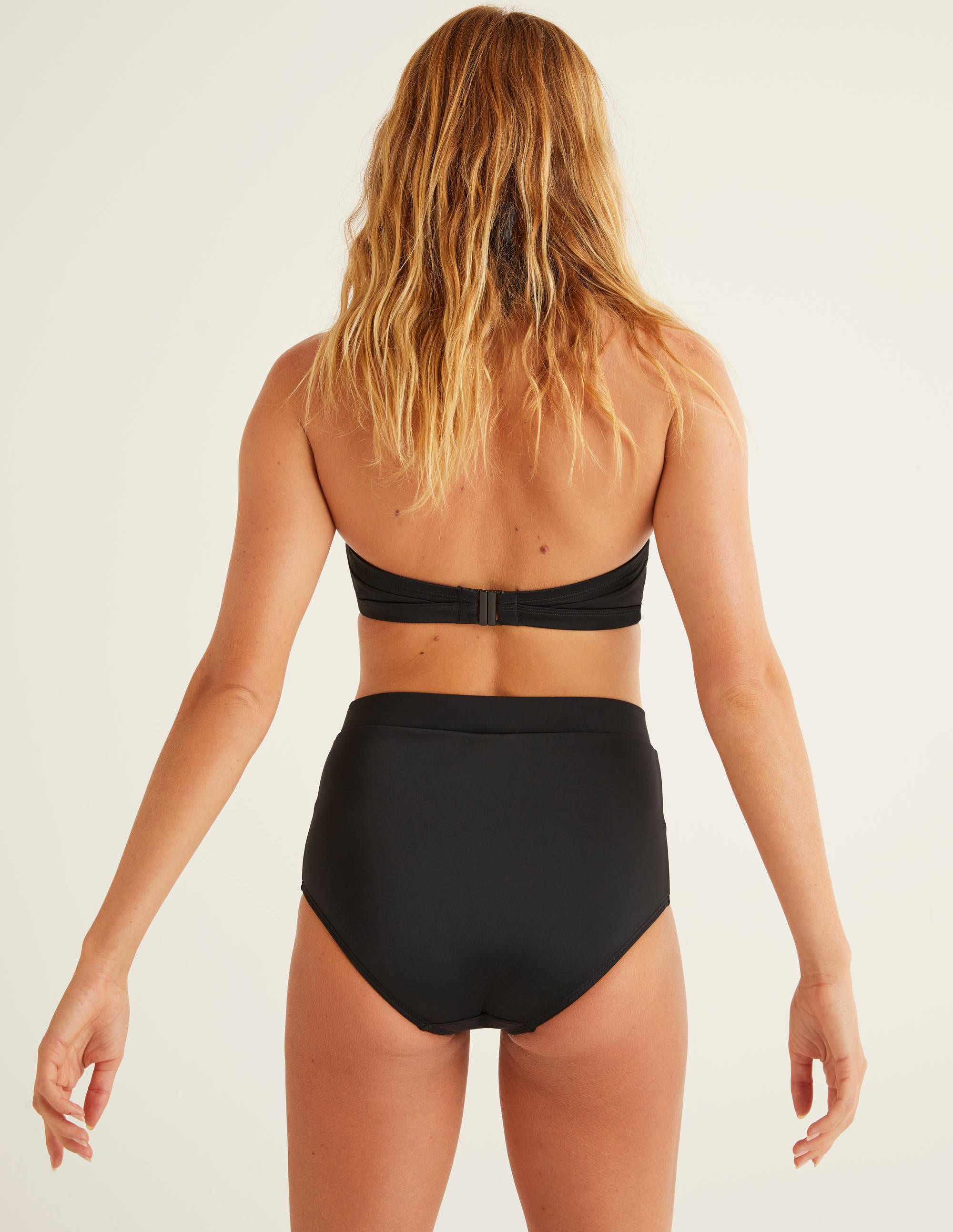 thick waisted bikini bottoms