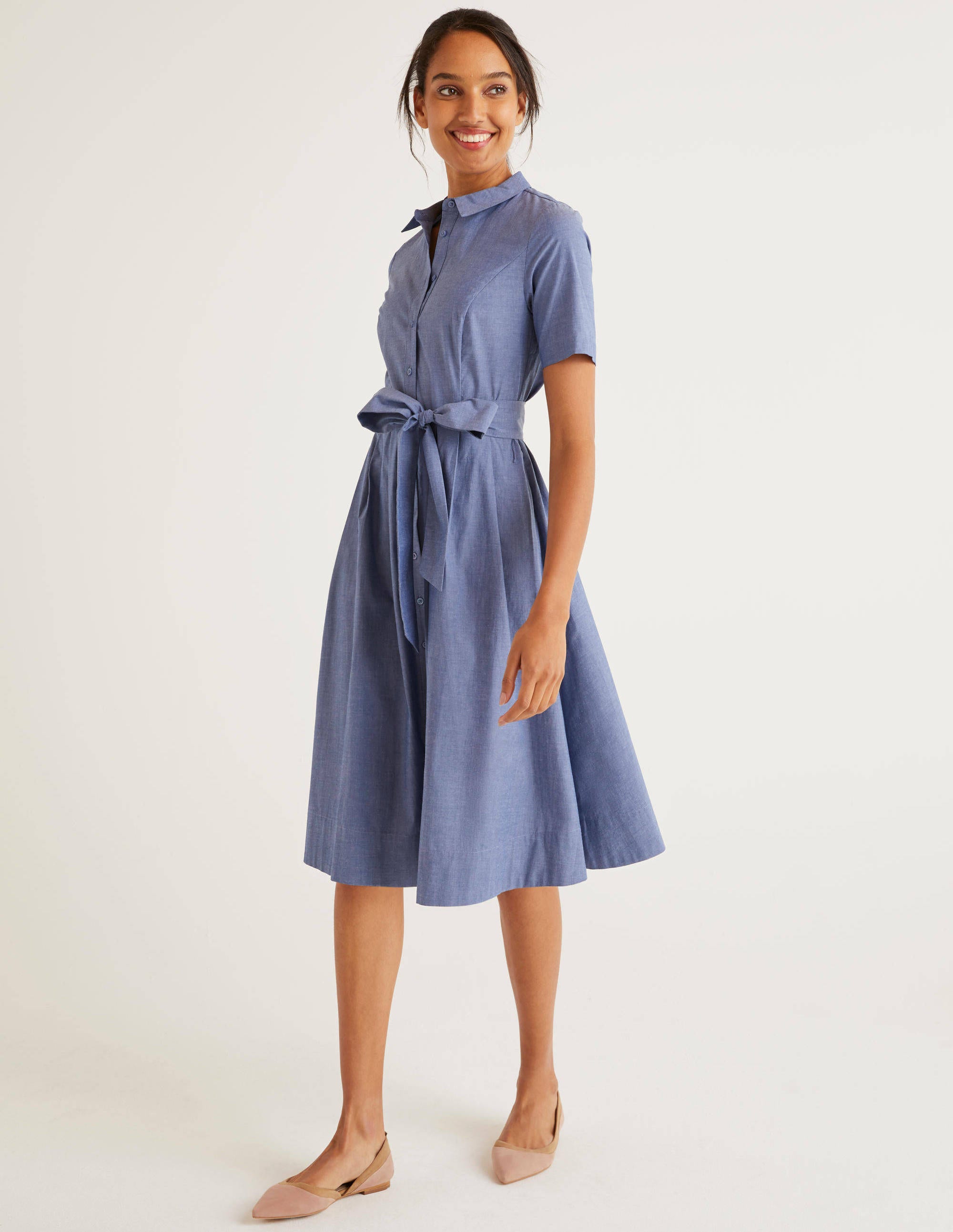 Buy > dillard's plus size cocktail dresses > in stock