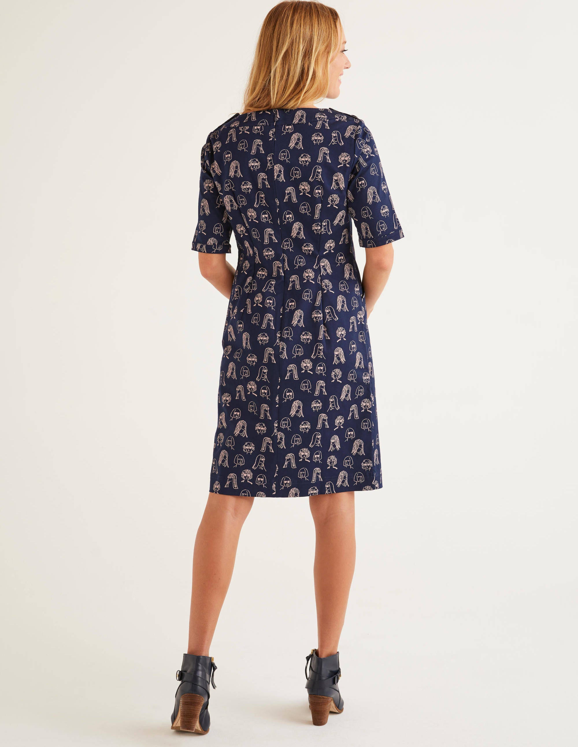 boden iona dress