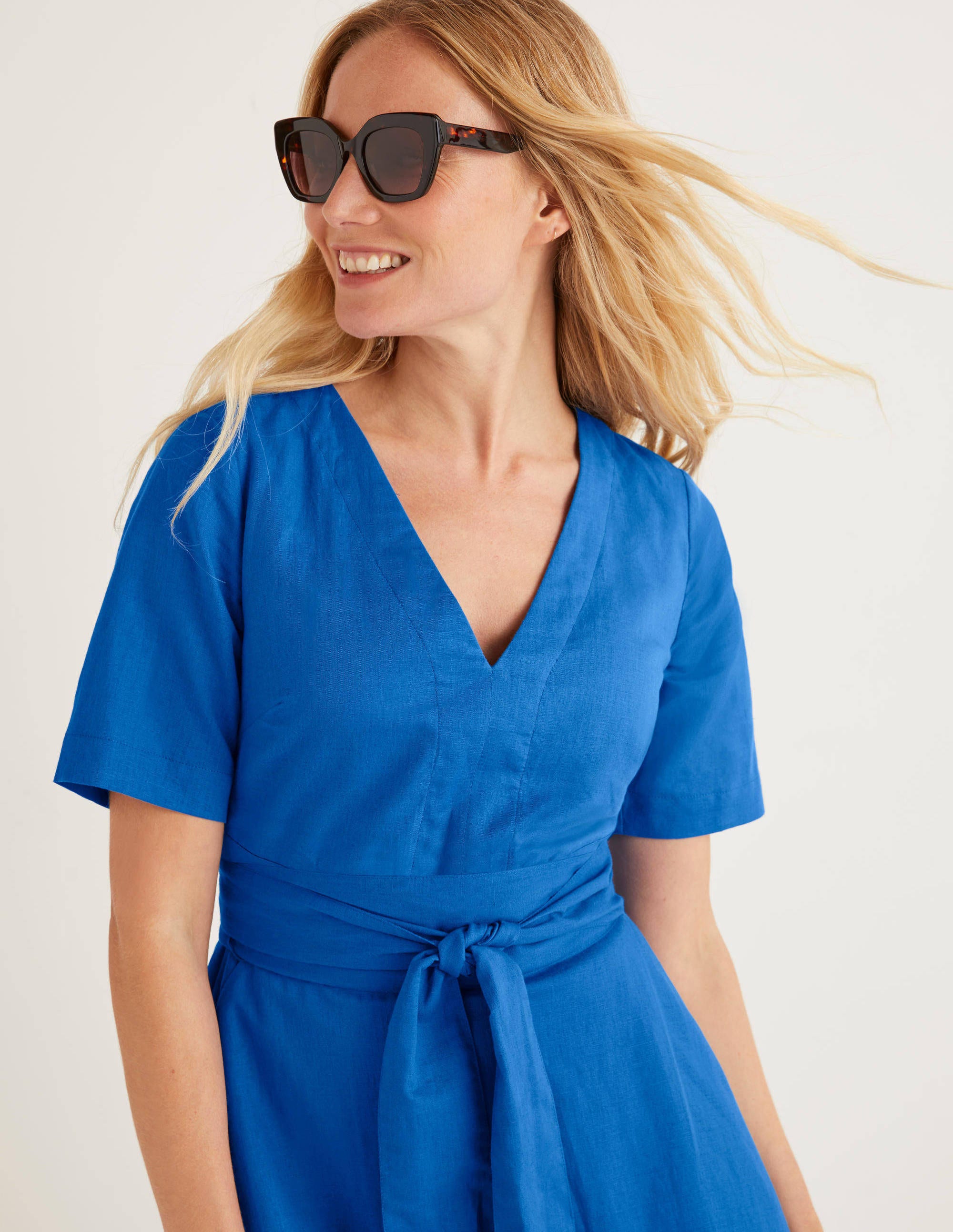 boden lily dress