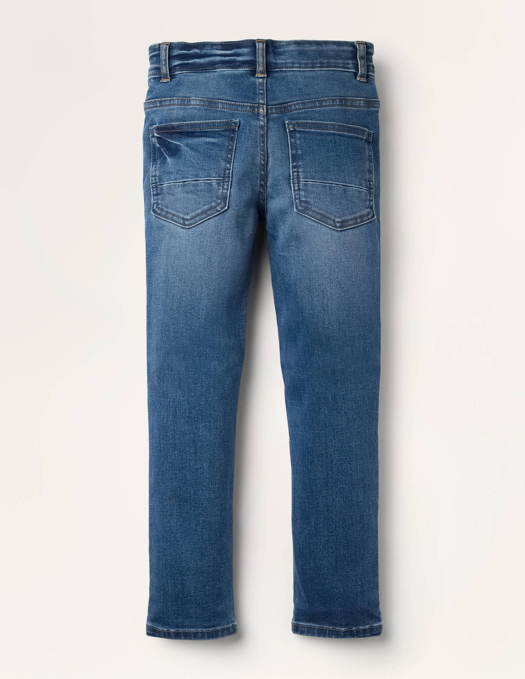 next flex skinny jeans