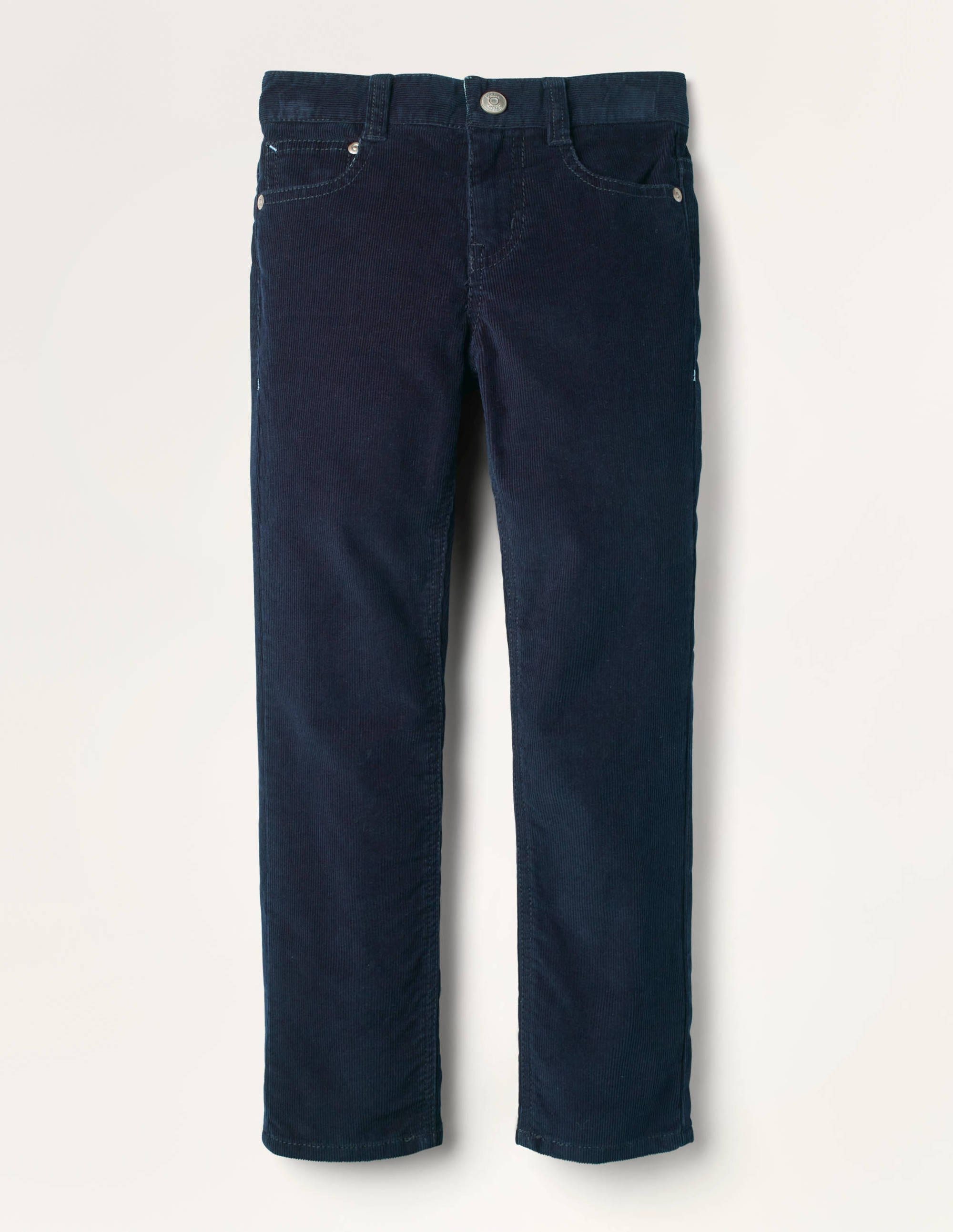 boden slim straight jeans