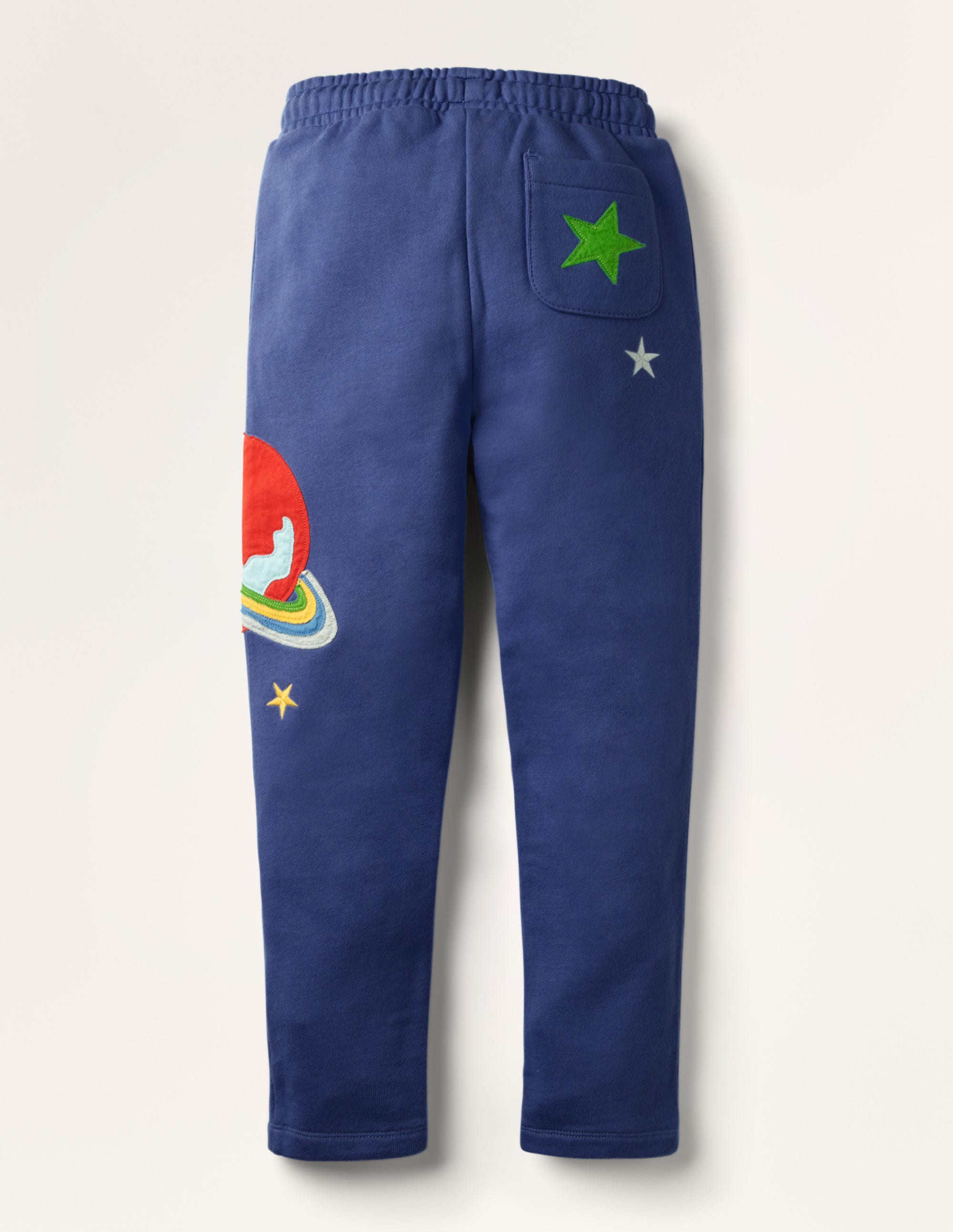 boden boys pants