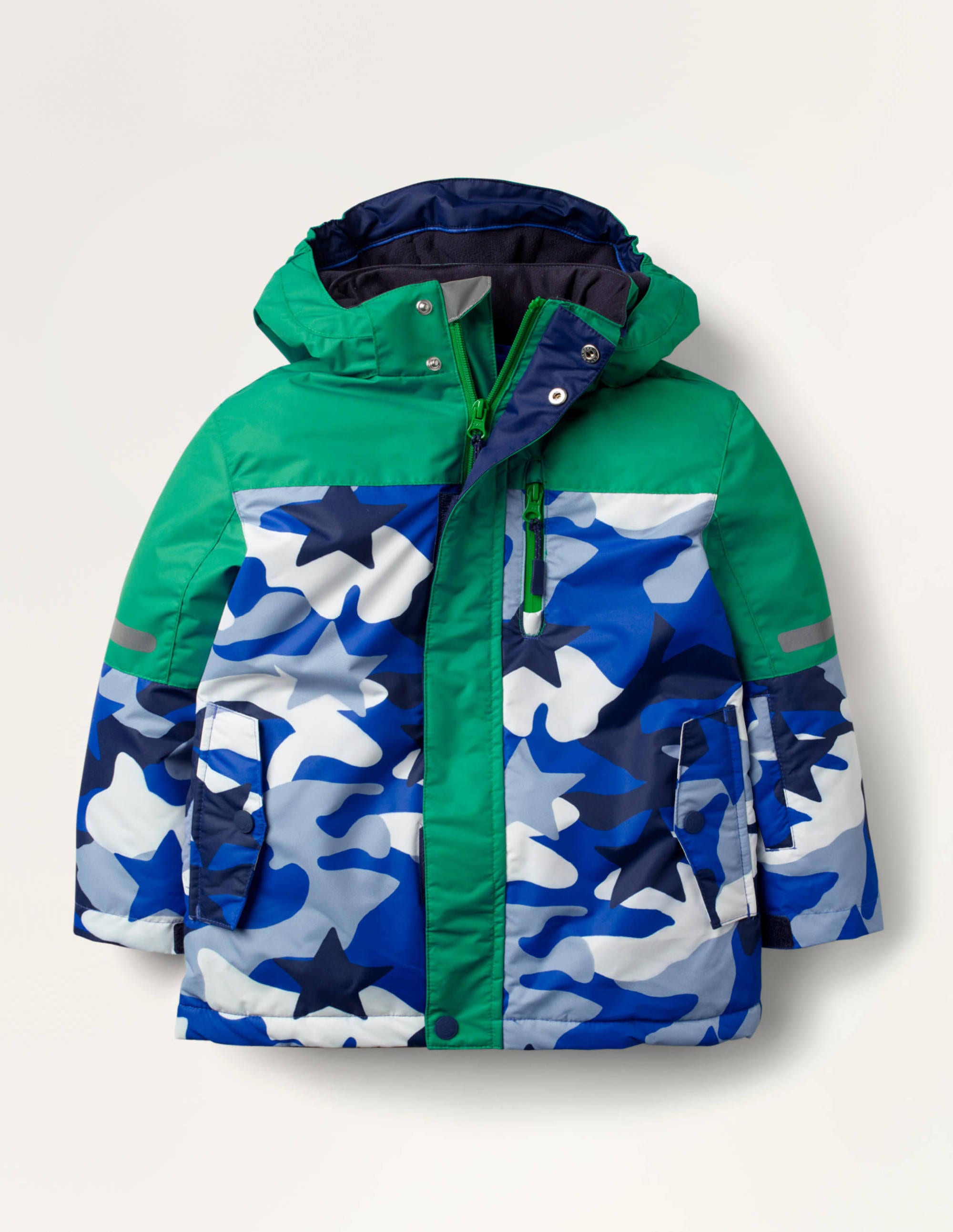 boden all weather waterproof jacket