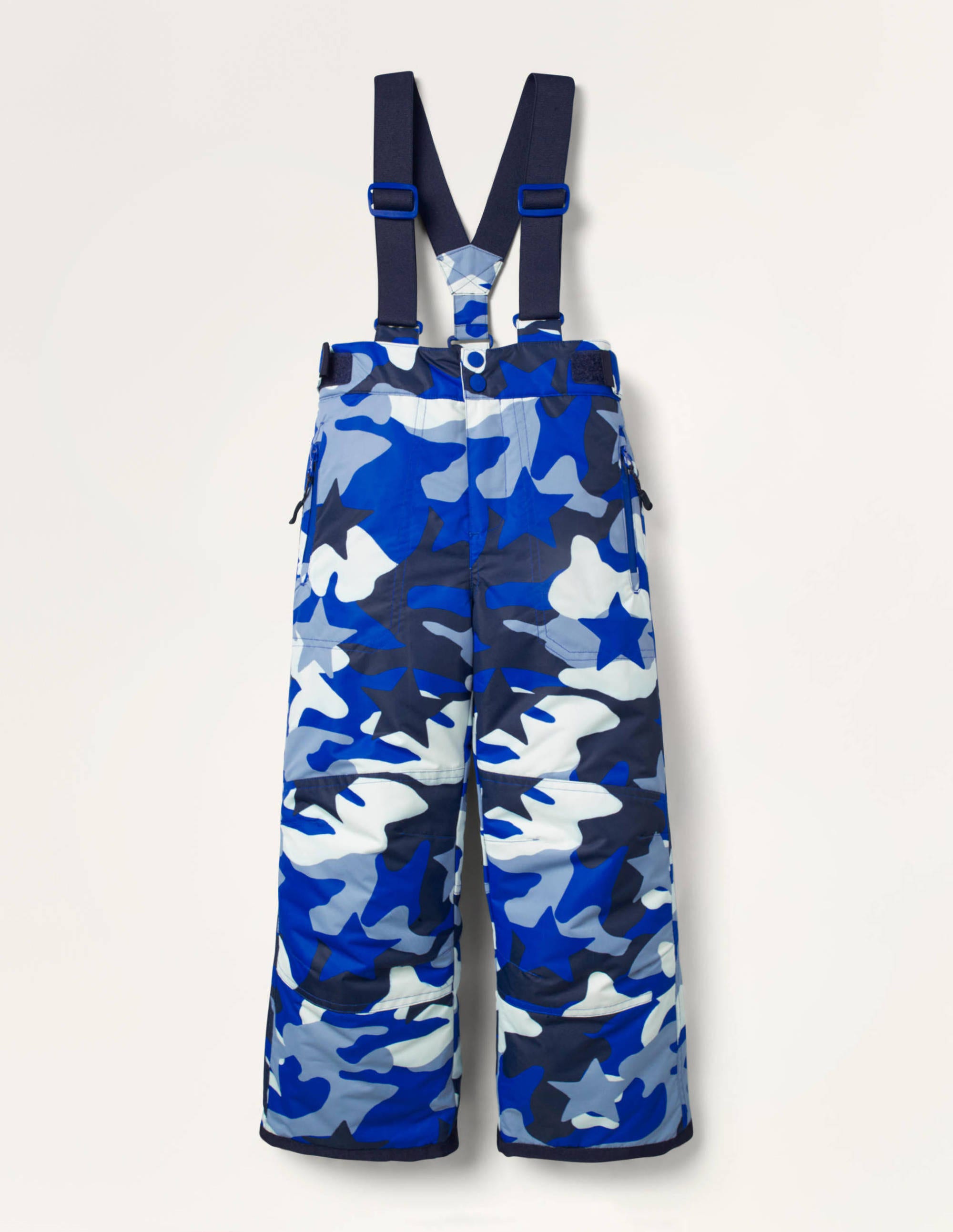 baby blue camo pants