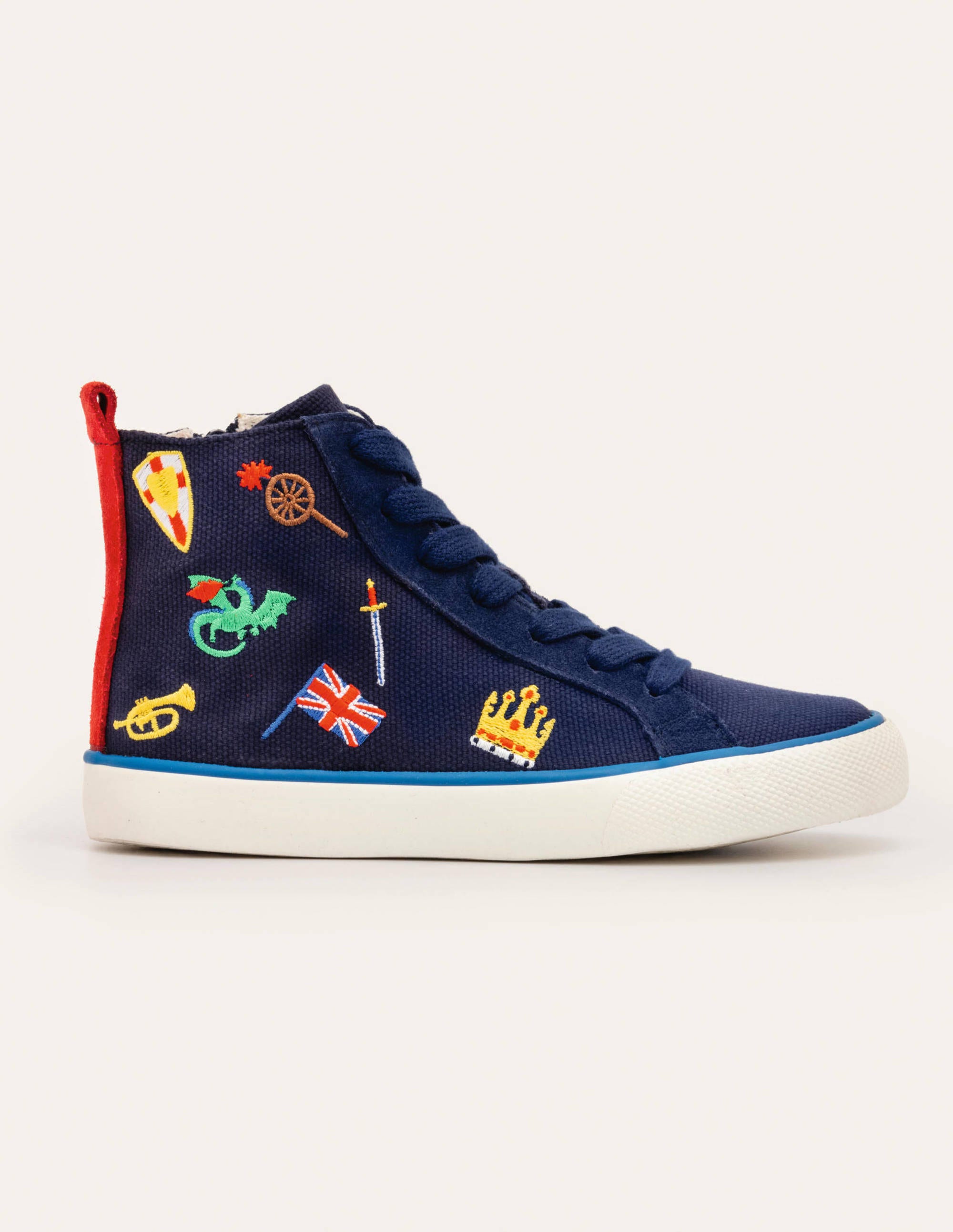 boden high tops