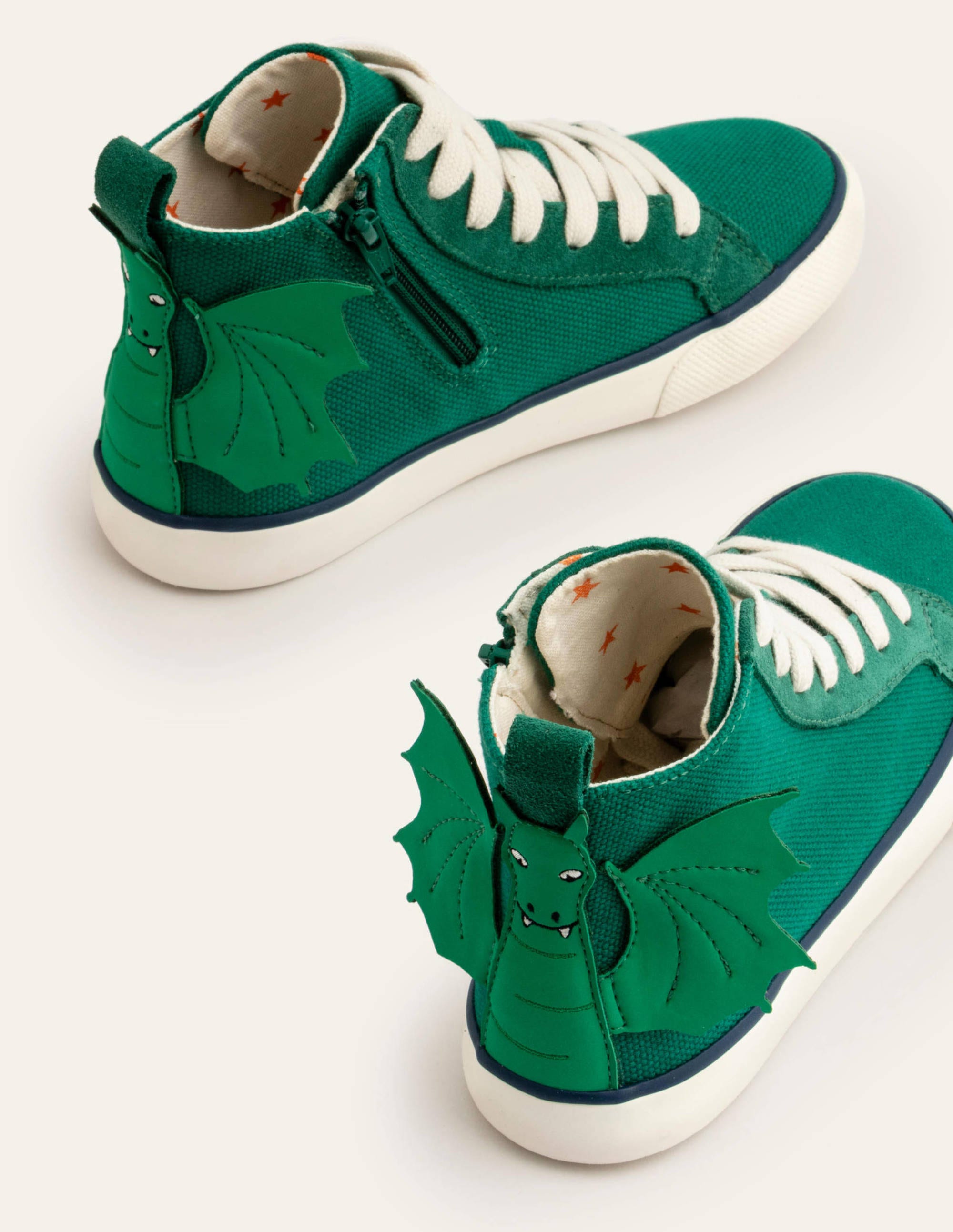 boden high tops