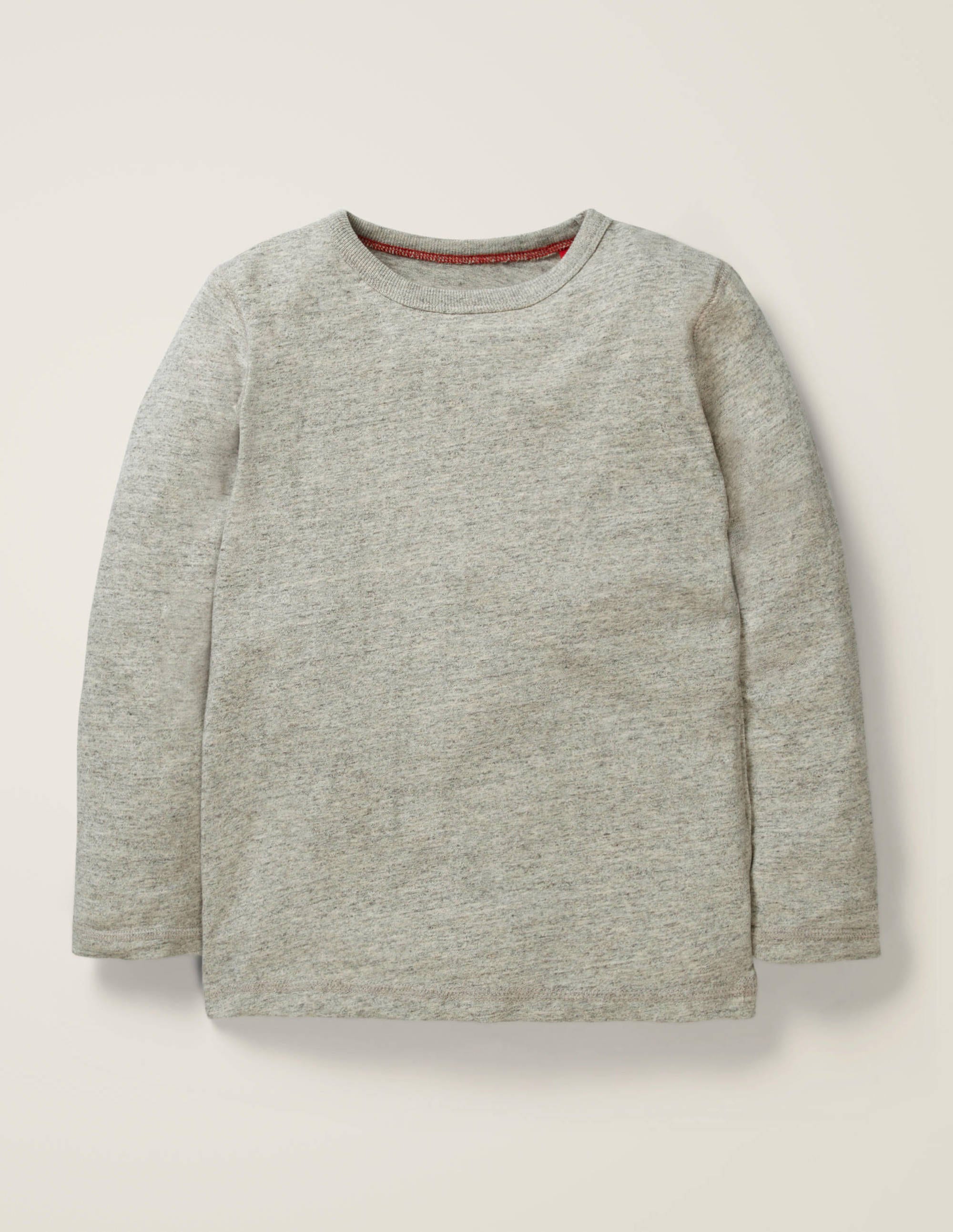 boden tracksuit bottoms