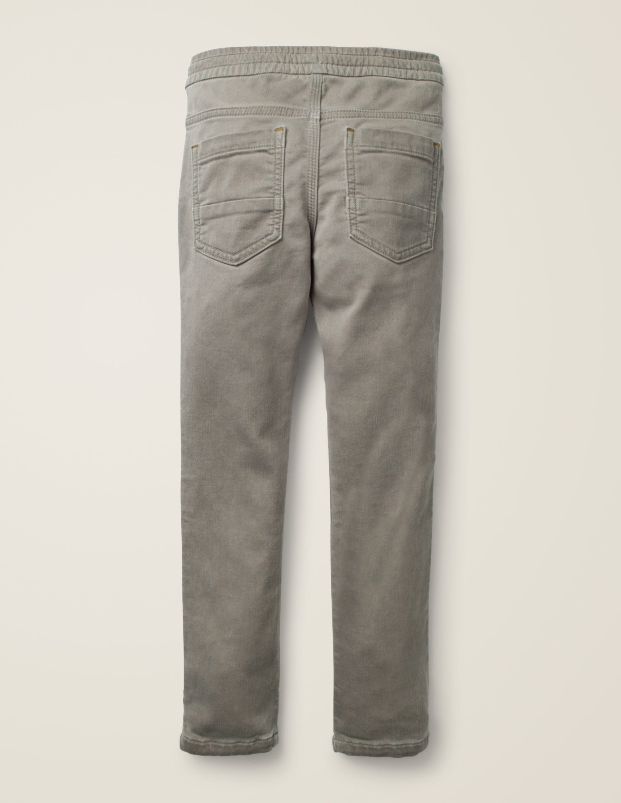 boden skinny jeans