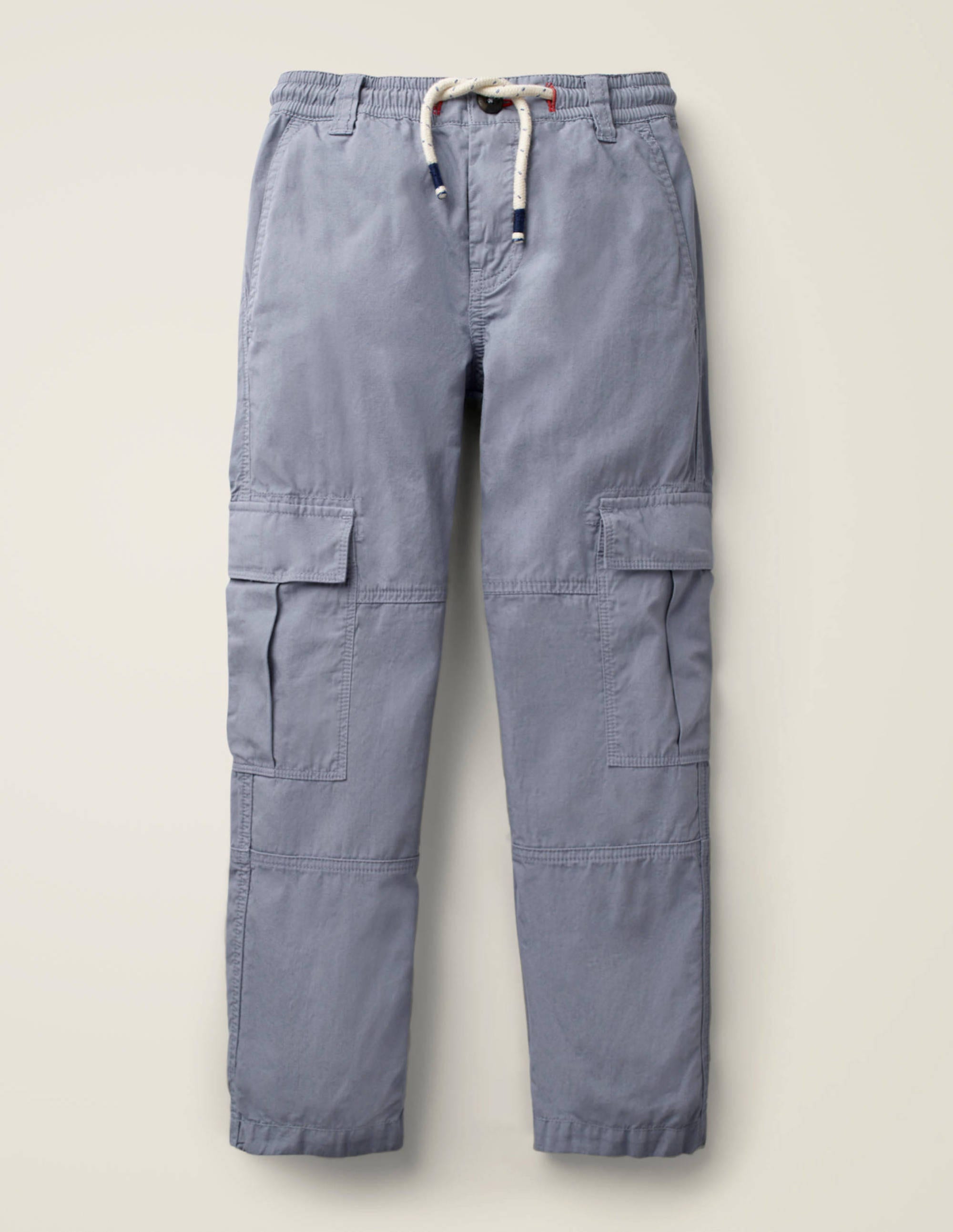 blue mountain cargo pants