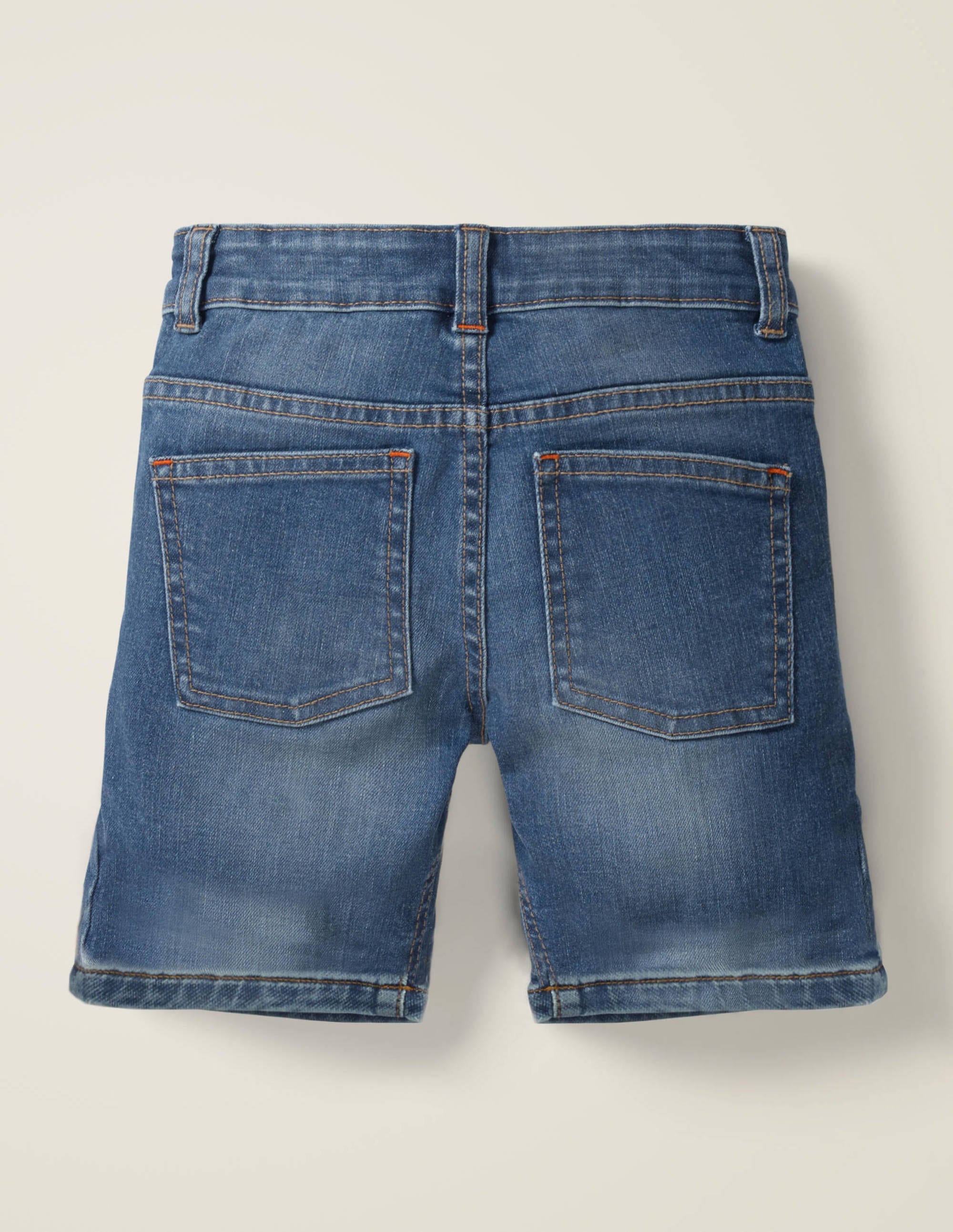 old navy baby jeans
