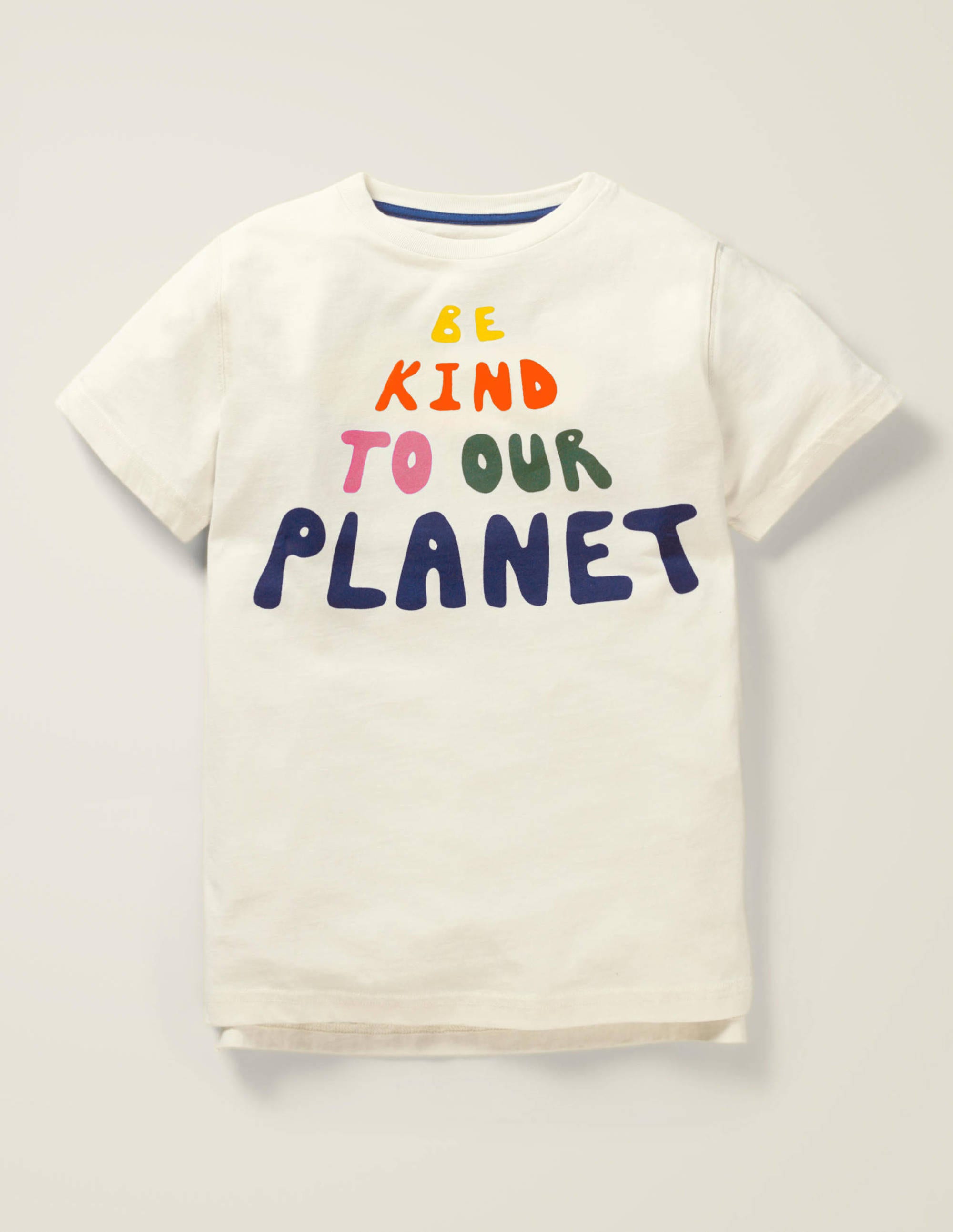 slogan t shirts