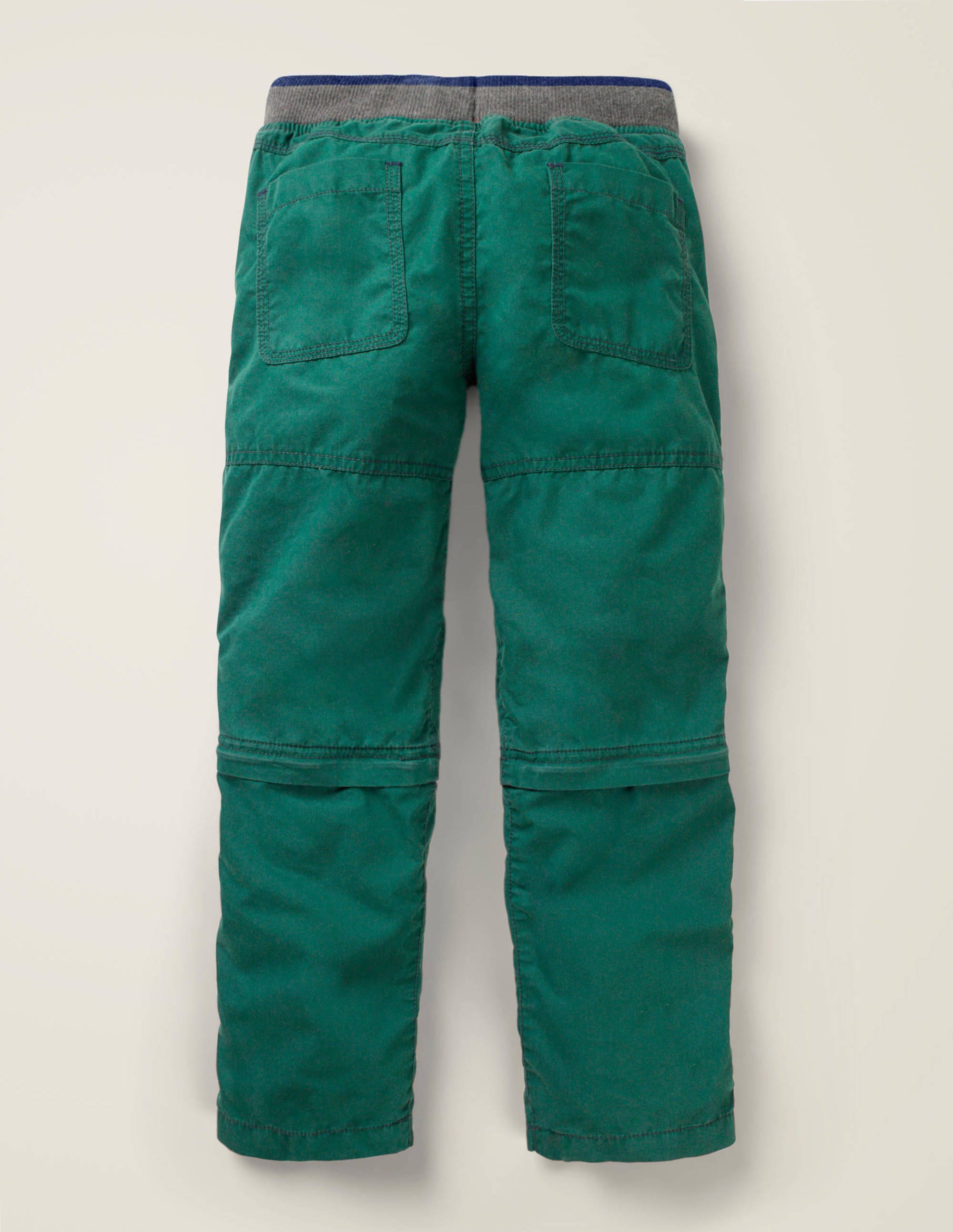 mini boden jeans