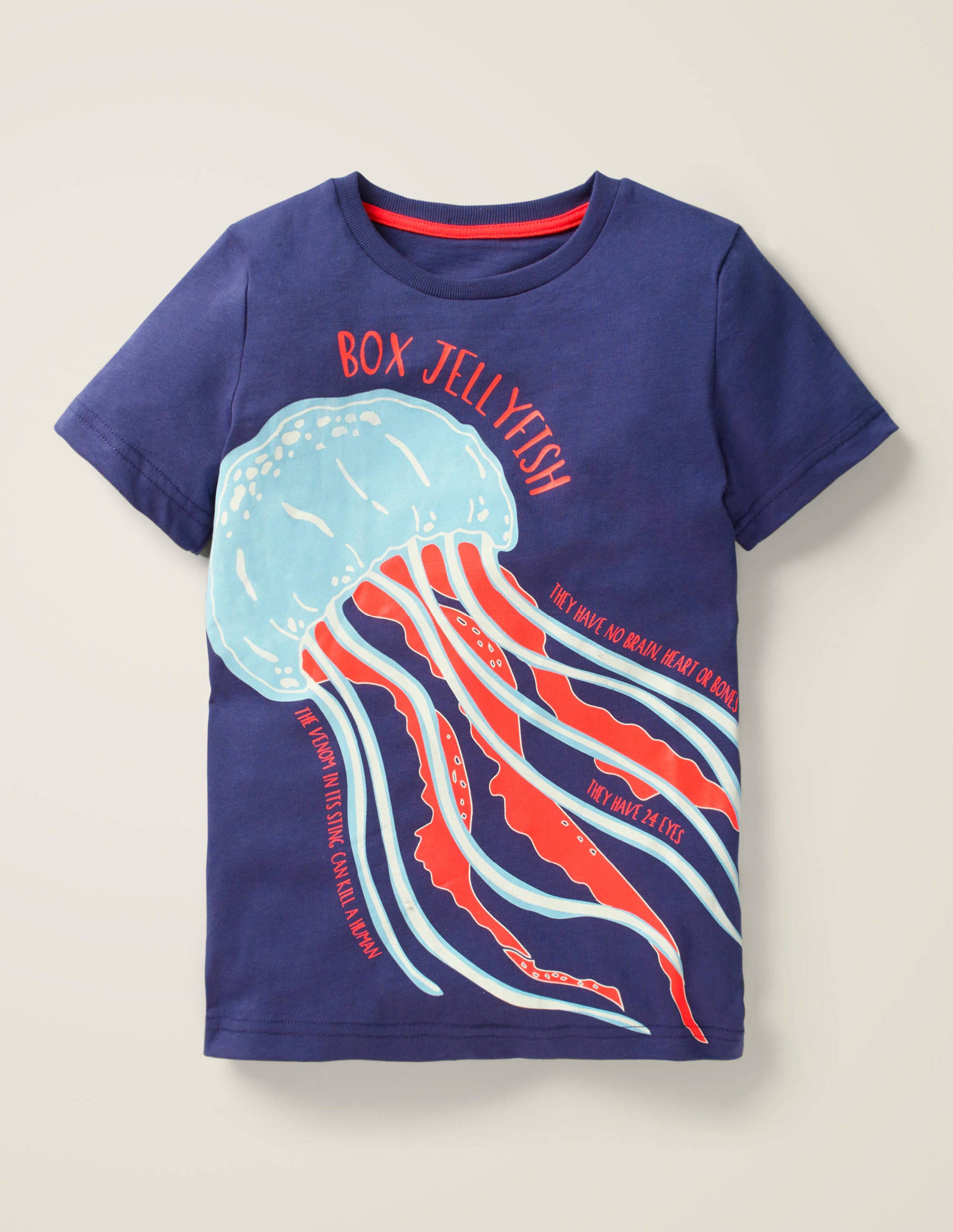 ray t shirt