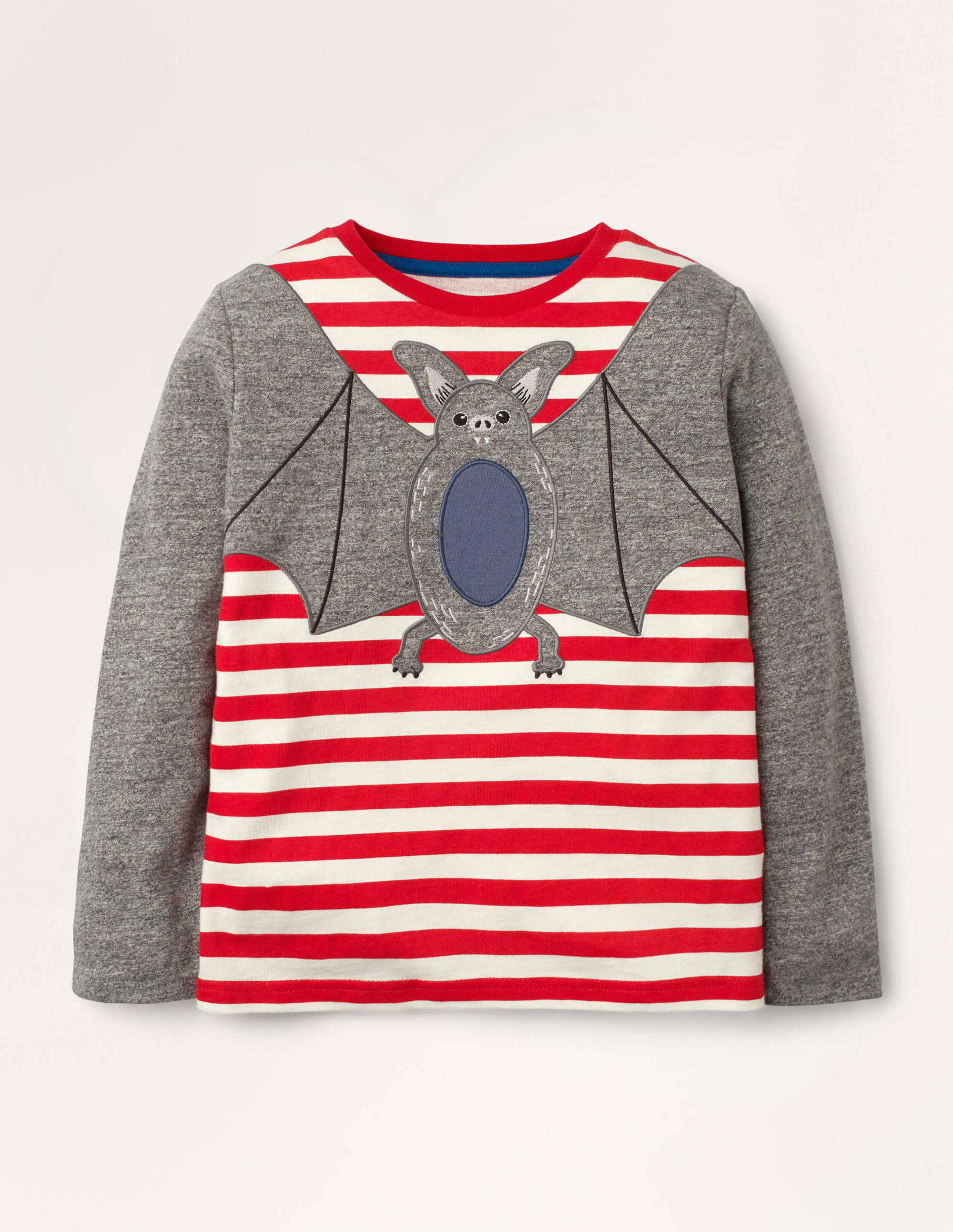 redbat sweaters