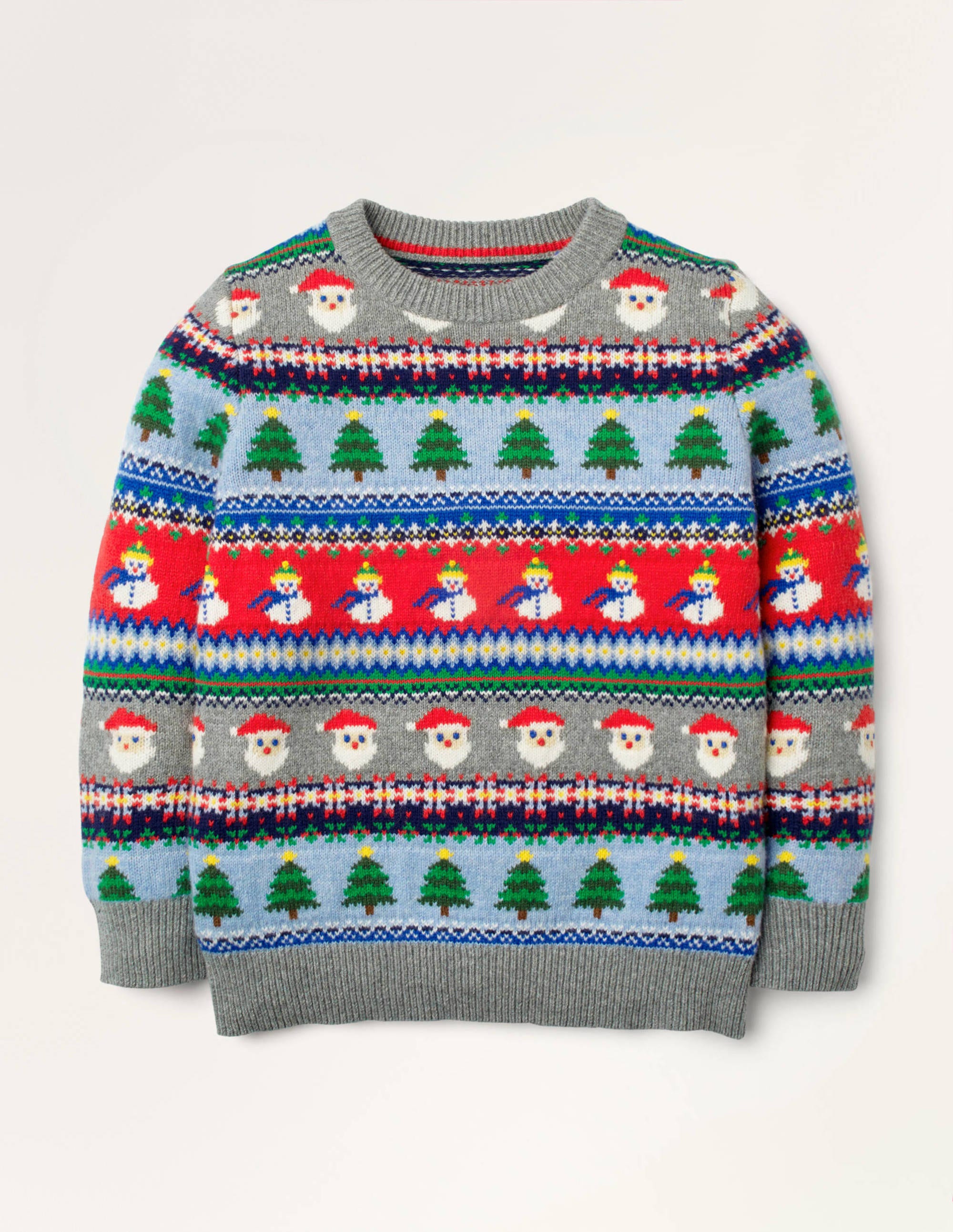 boden christmas sweater