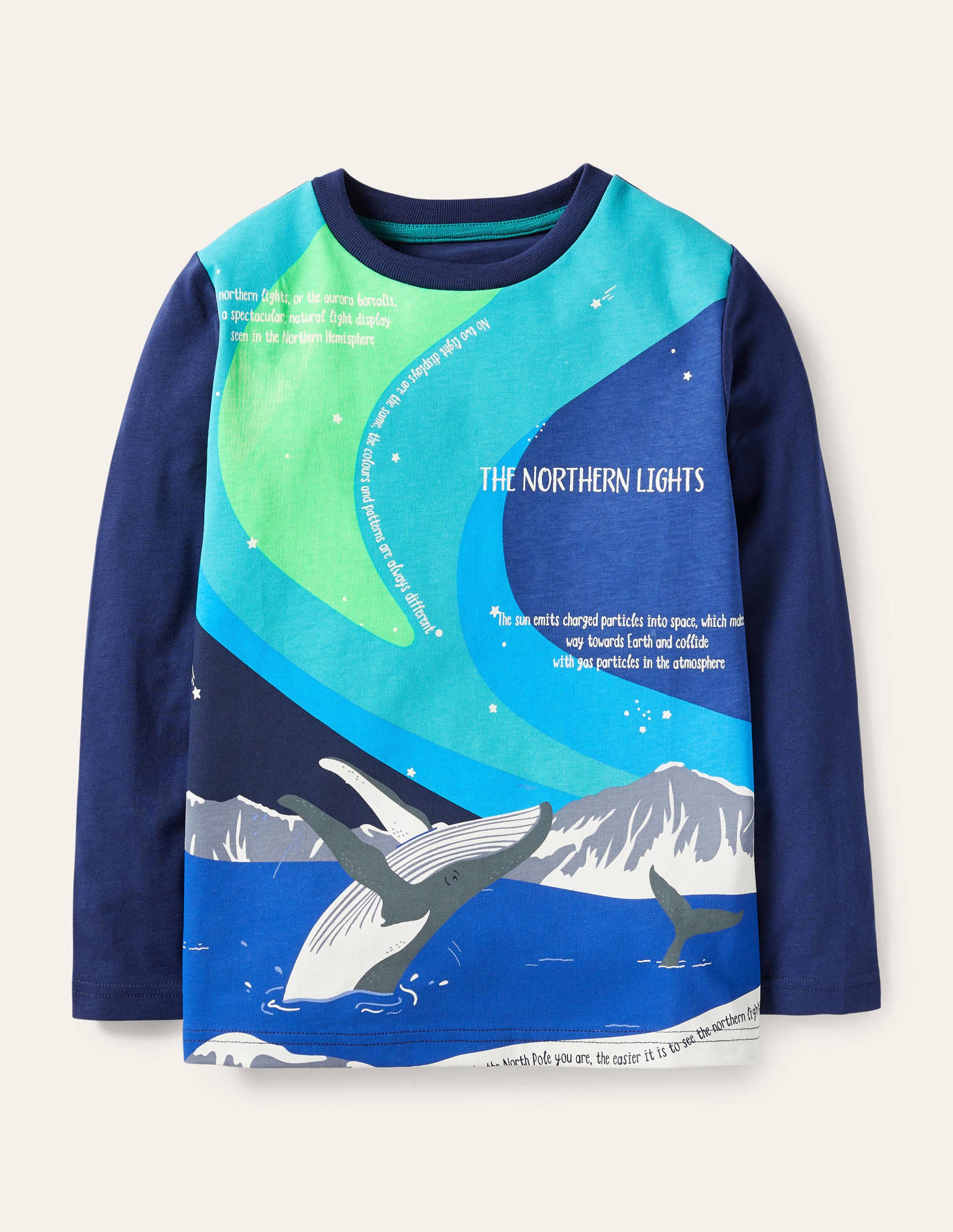 mini boden t shirts